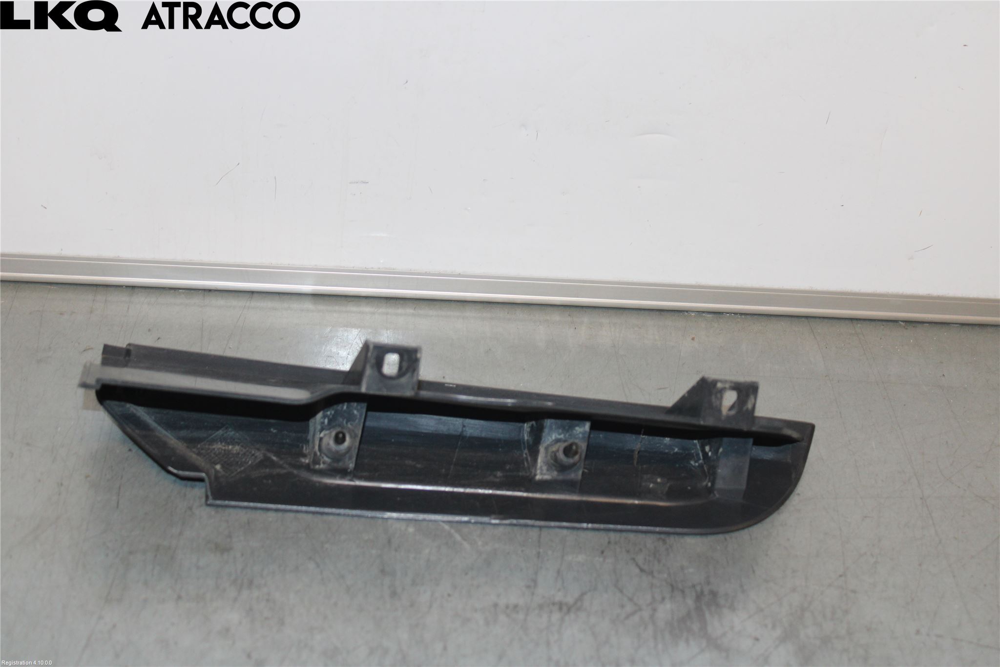 Ford TRANSIT/TOURNEO CONNECT 13-22 List Bak-Baklucka