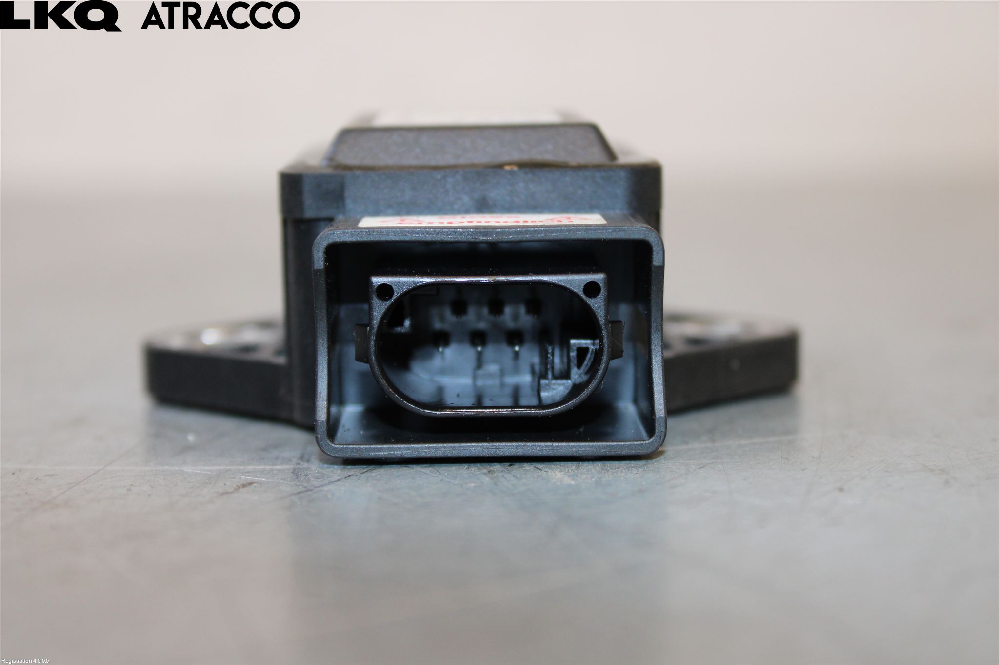 Mercedes-Benz MB S-KLASS (W220)  99-05 Sensor Övrigt