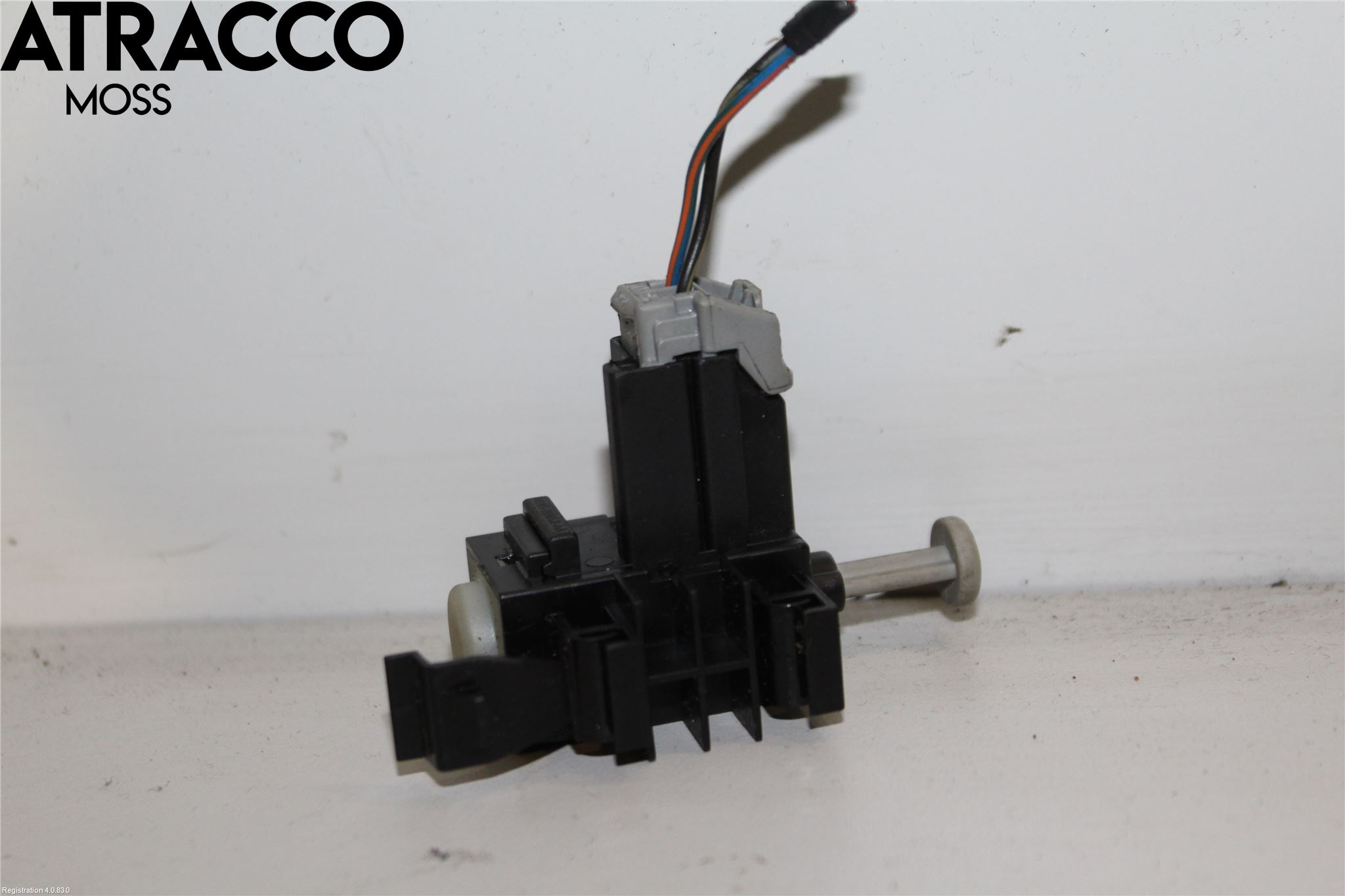 Volvo V40 12-19 Sensor Övrigt