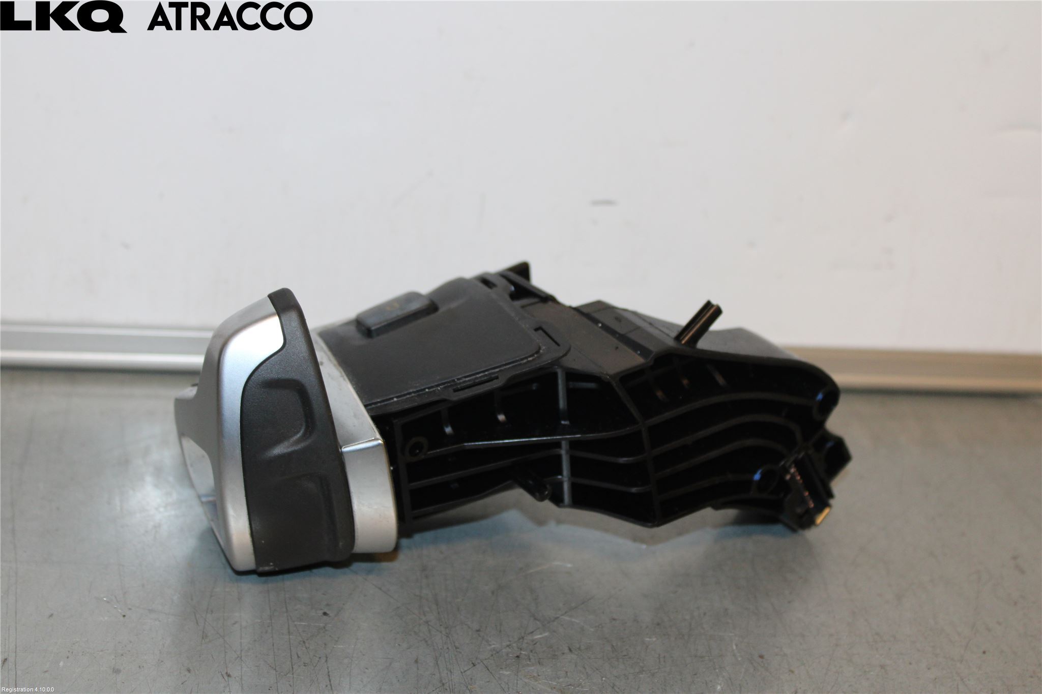 BMW i3 I01 13-22 Växelspak