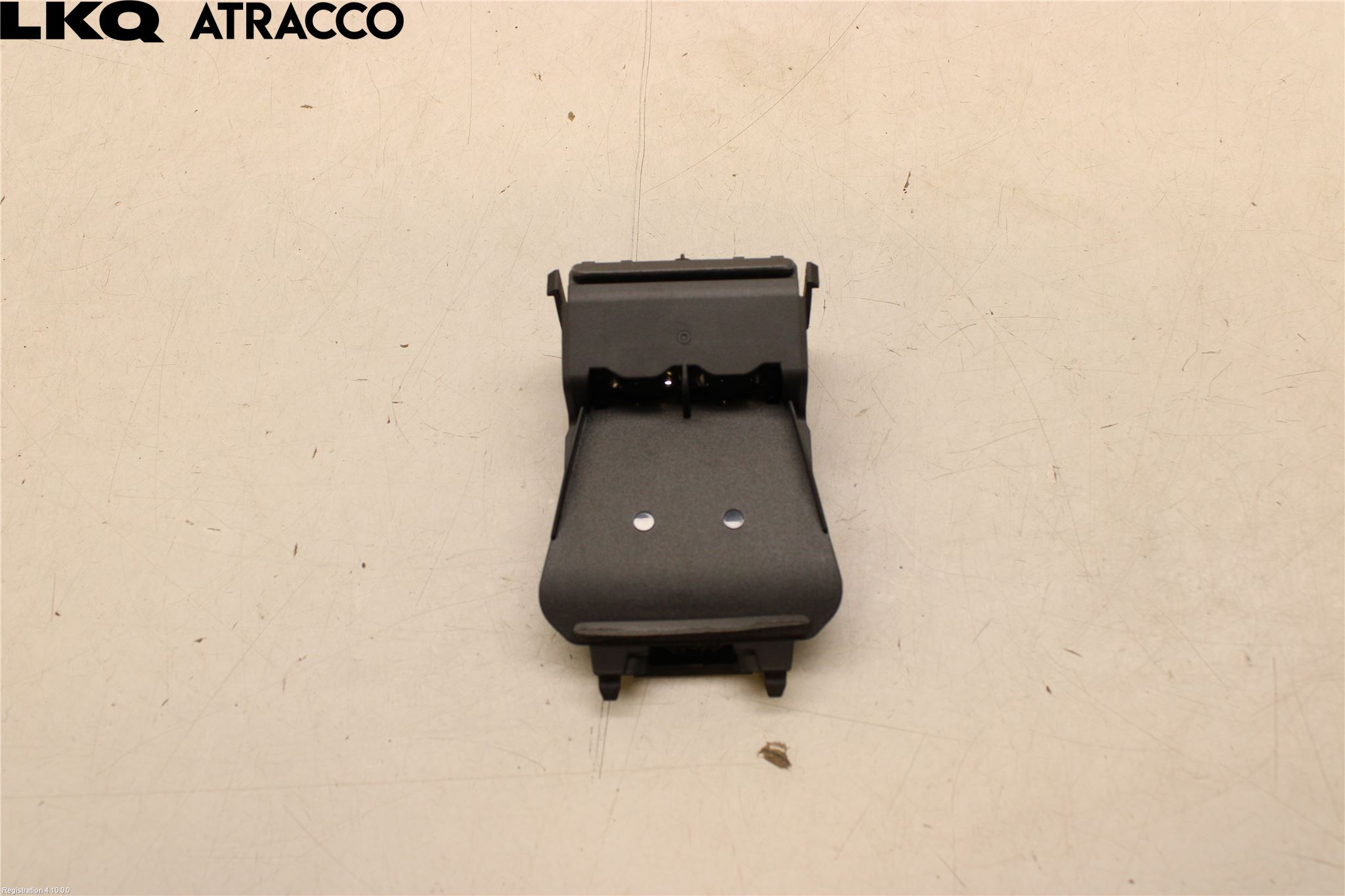 Ford FOCUS 15-18 Sensor Aktivt Kollisionsskydd