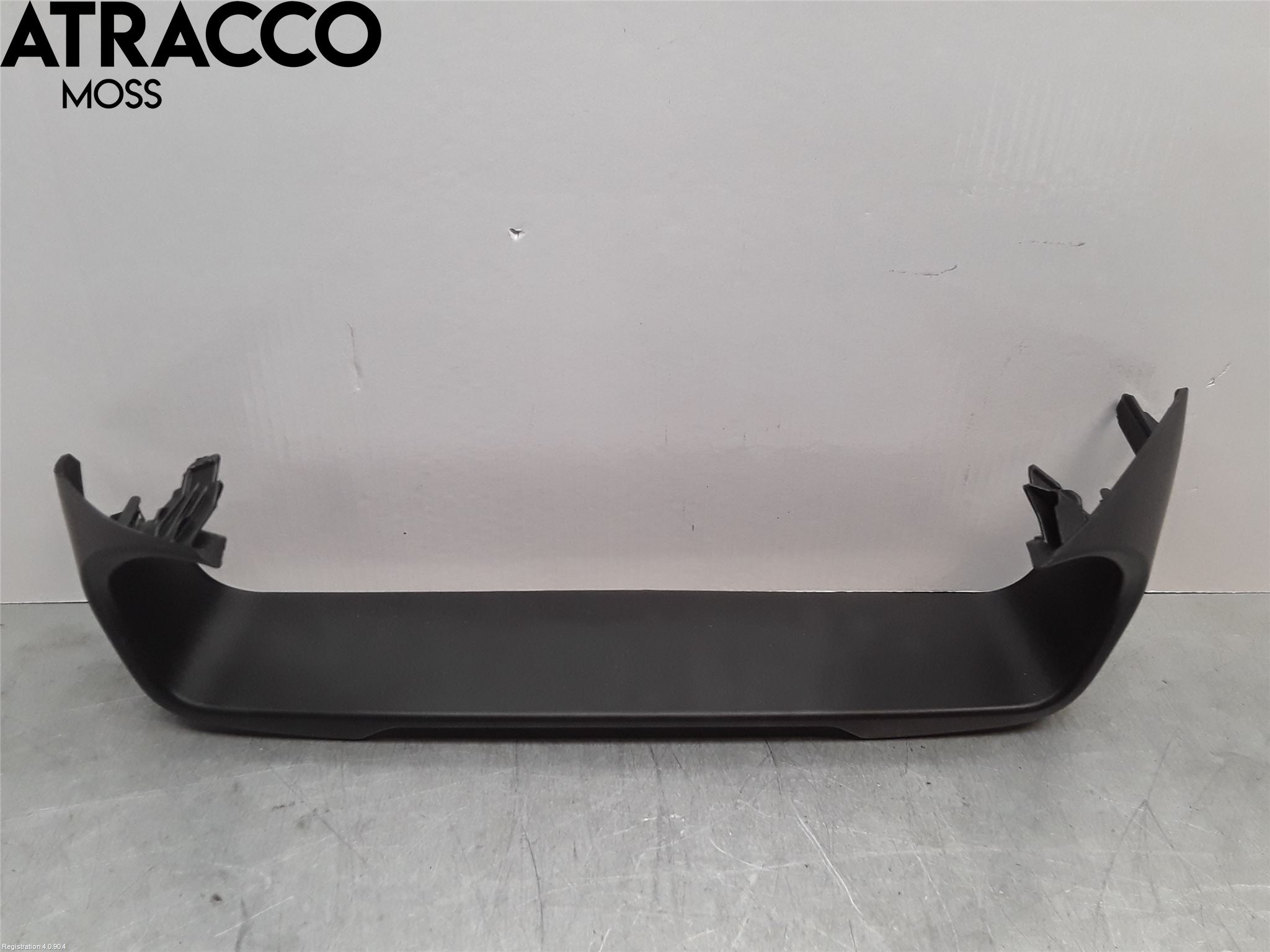 BMW X5 F15 13-18 Instrument Komb