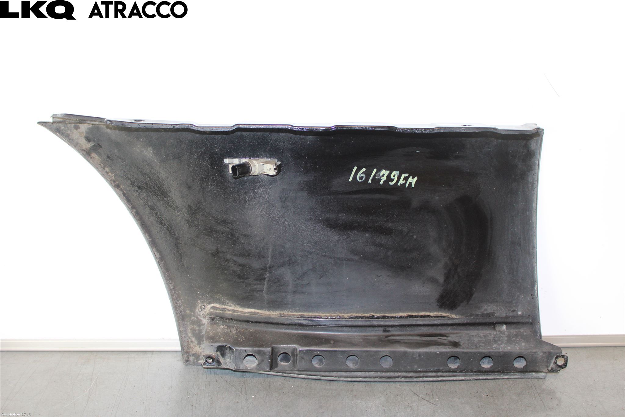 BMW Z3 E36/6    94-02 Kaross