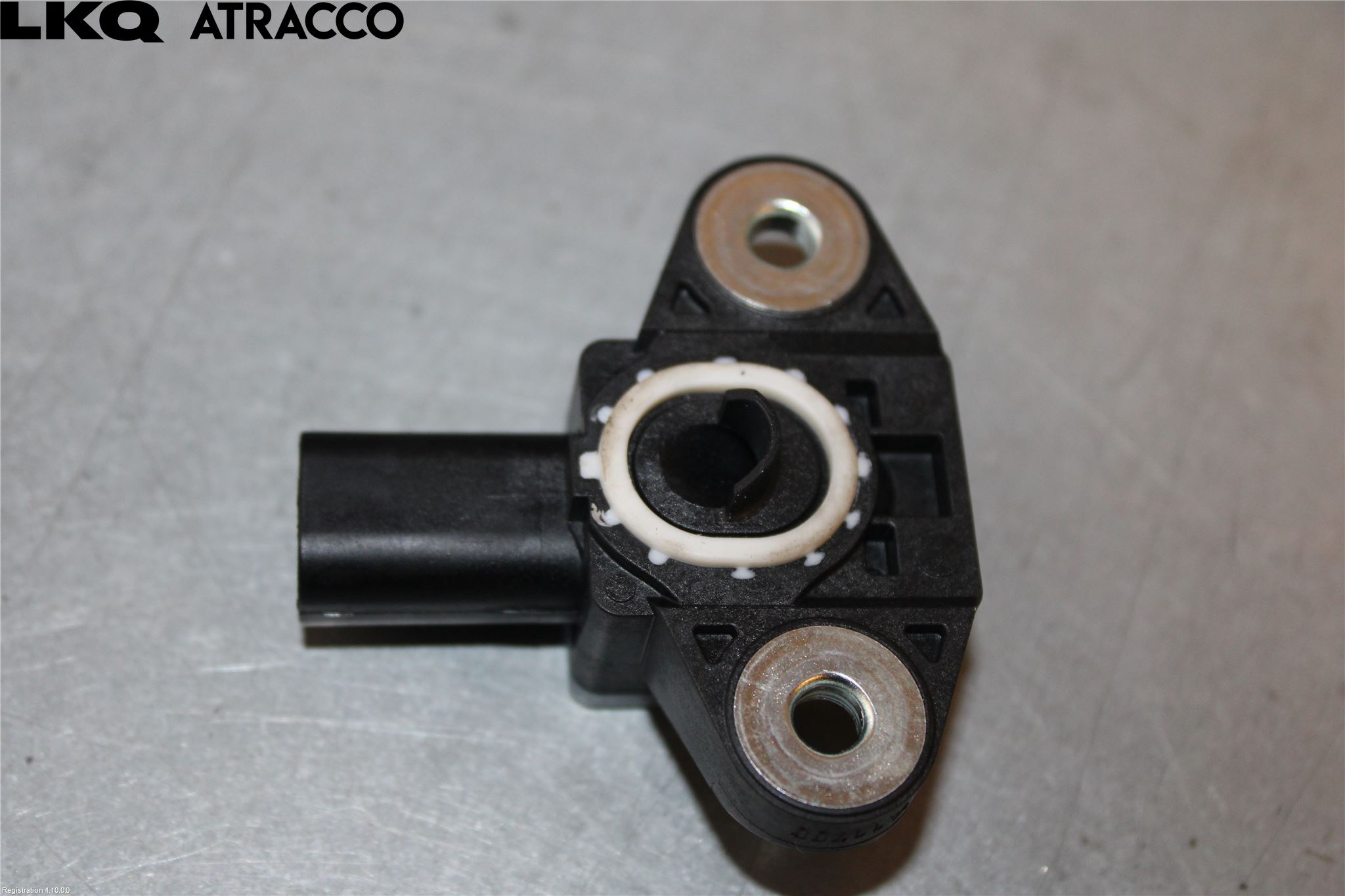 Hyundai KONA/ELECTRIC OS 18-23 Sensor Övrigt