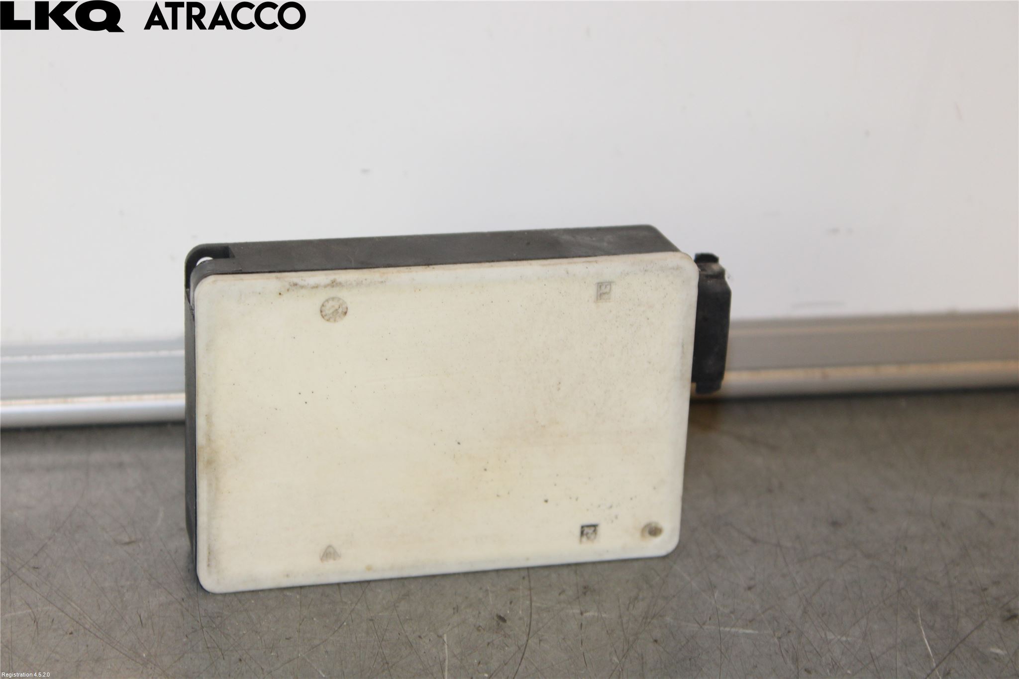 Mercedes-Benz MB E-KLASS (W212) 09-16 Sensor Adaptiv Farthållare