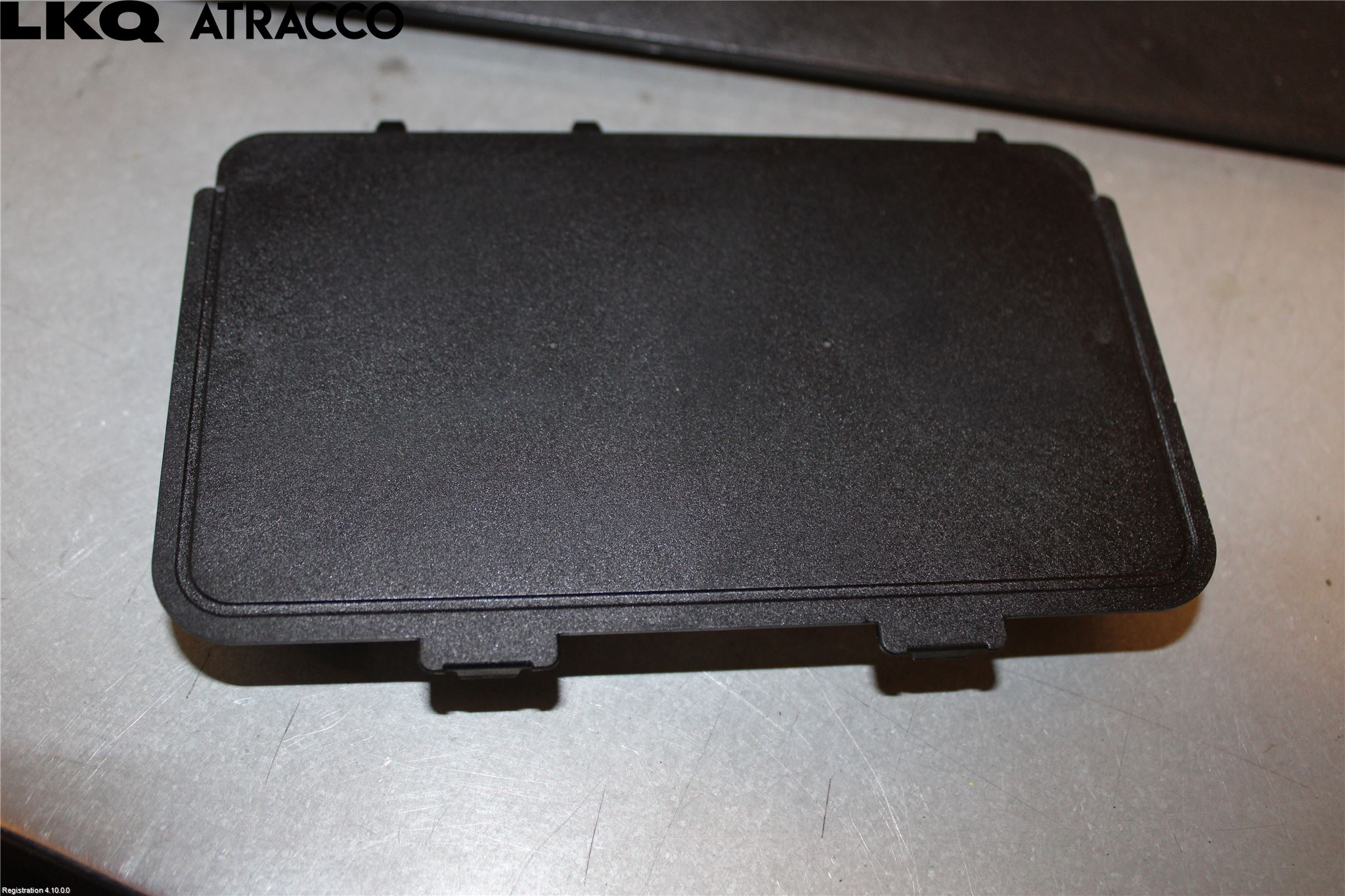 Volkswagen VW ID BUZZ/CARGO 22- Telefon