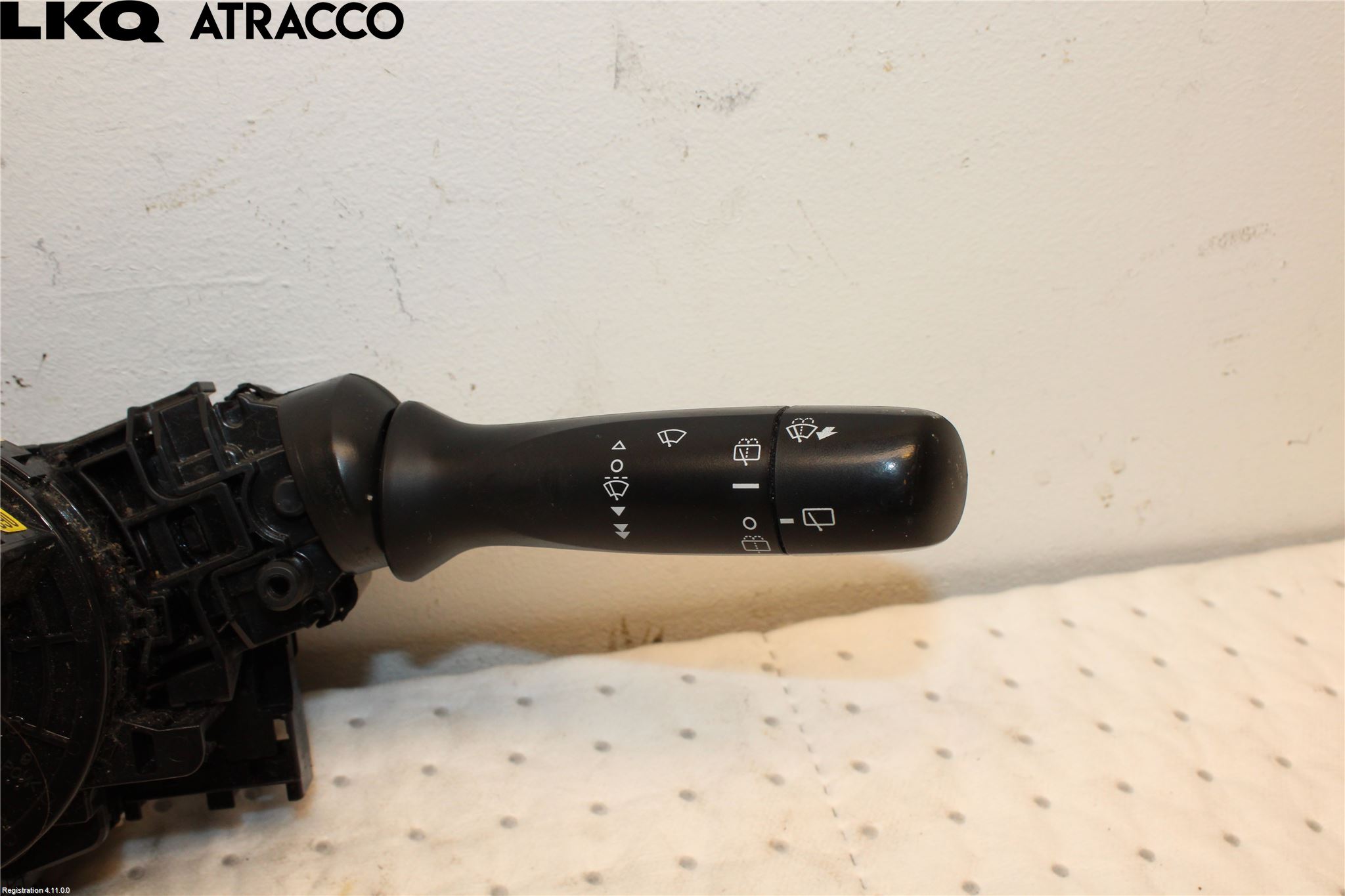 Toyota AYGO 15-21 Spakcentral
