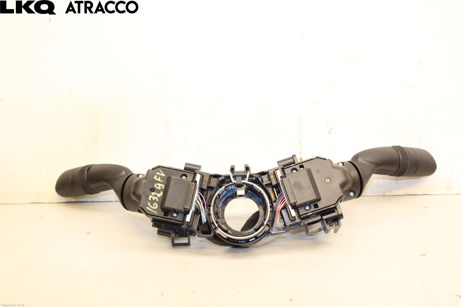 Toyota YARIS CROSS XP21 21- Spakcentral