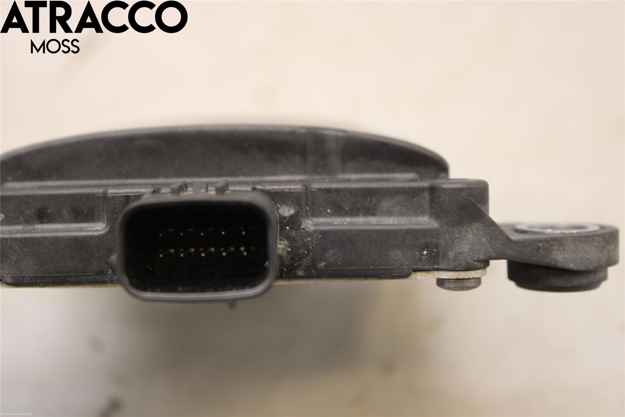 Mitsubishi OUTLANDER 13-21 Sensor Aktivt Kollisionsskydd