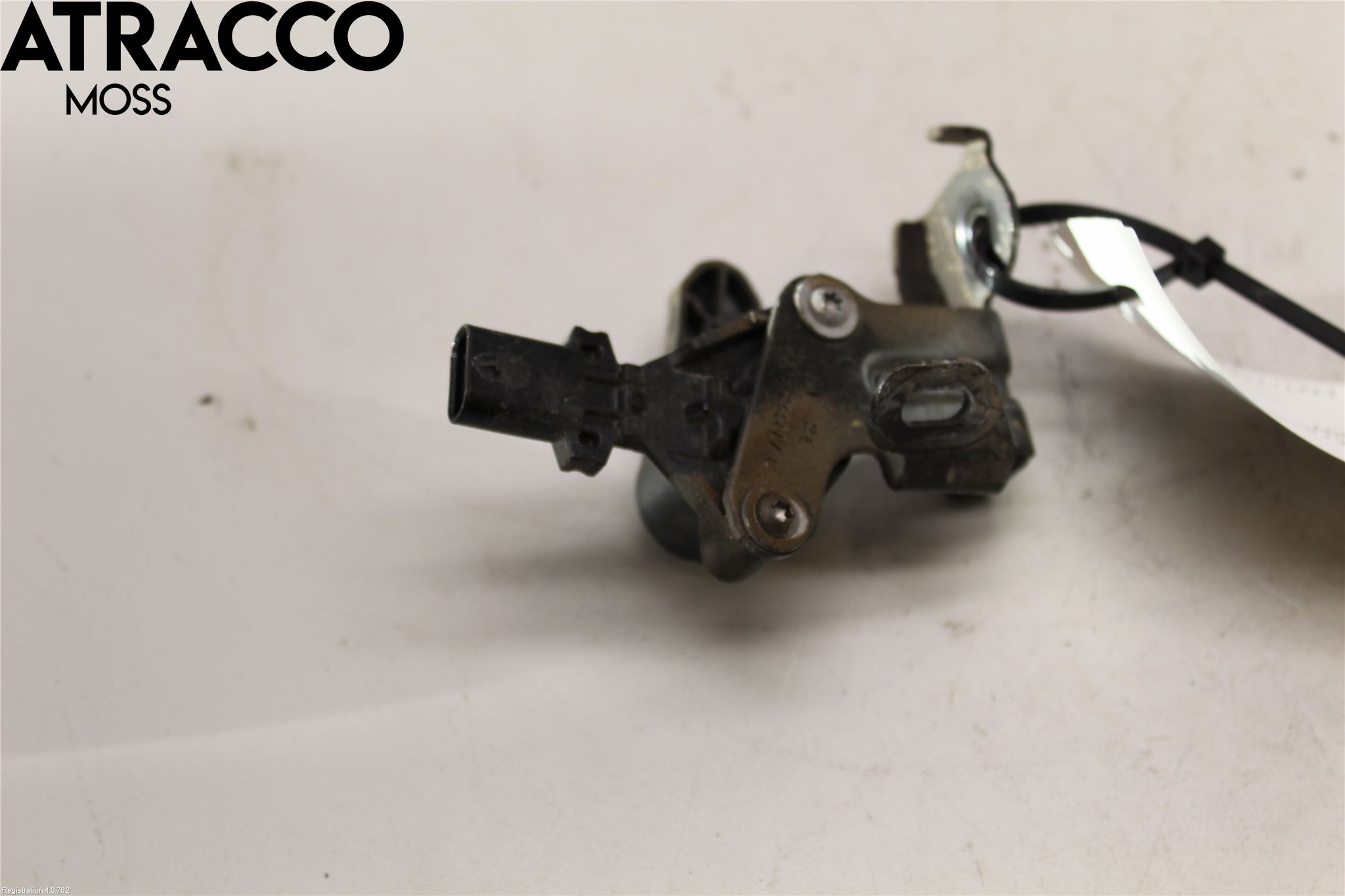 Citroen DS 7 CROSSBACK 19-23 Sensor Övrigt