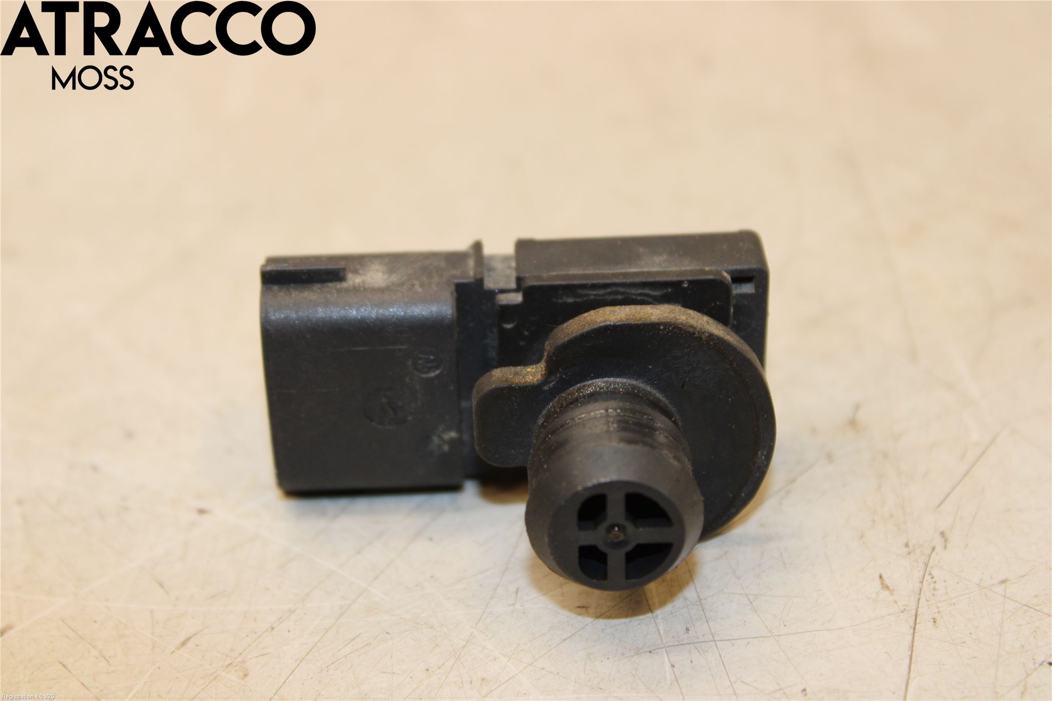Mitsubishi OUTLANDER 13-21 Sensor Övrigt
