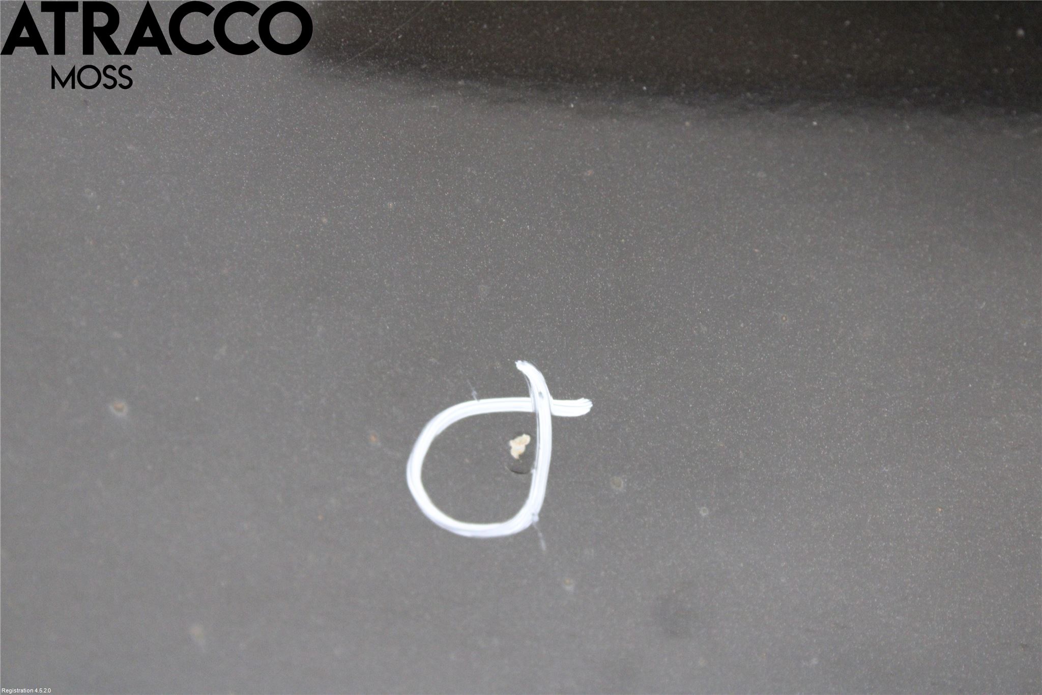 Mercedes-Benz MB E-KLASS COUPÈ/CAB(C207) 09-17 Dörr Fram Vänster