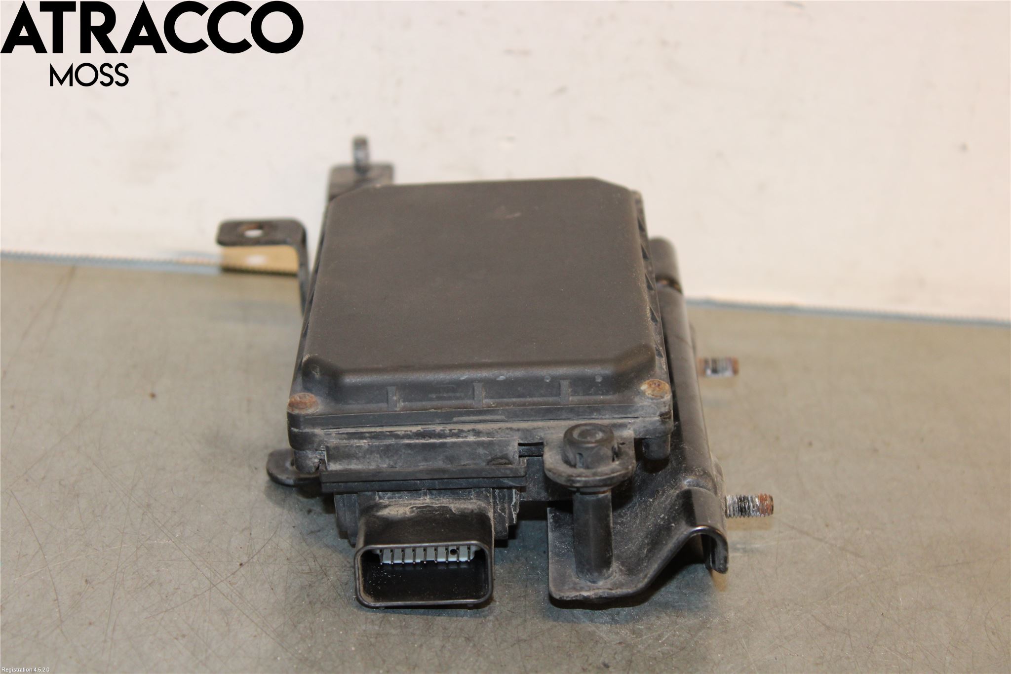 Volvo XC60 09-13 Sensor Adaptiv Farthållare