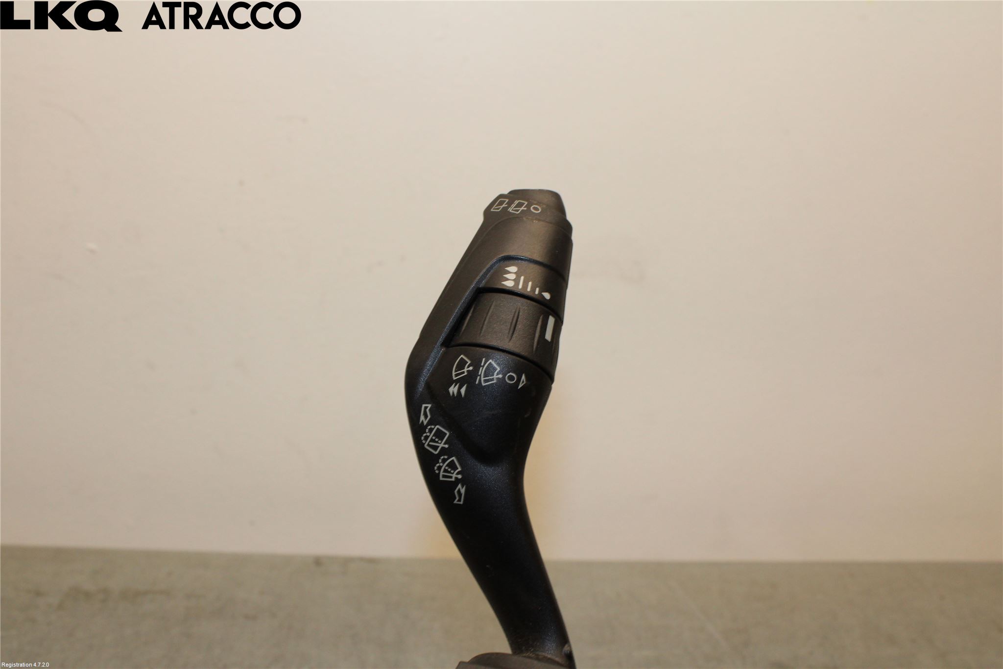 Ford FOCUS 15-18 Spakcentral