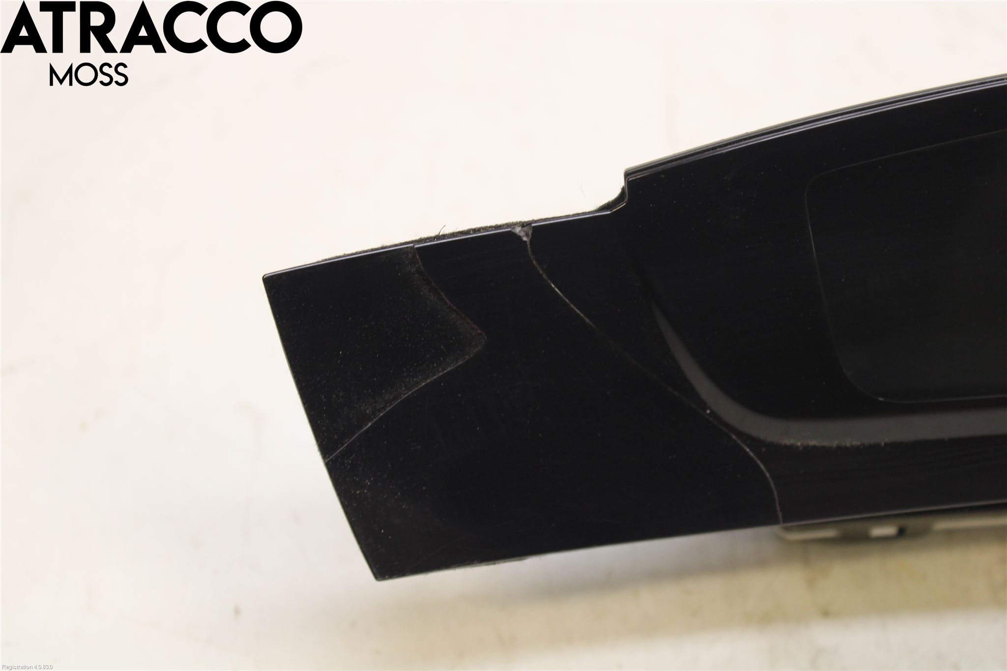 Honda CIVIC 06-11 Instrument Varvr