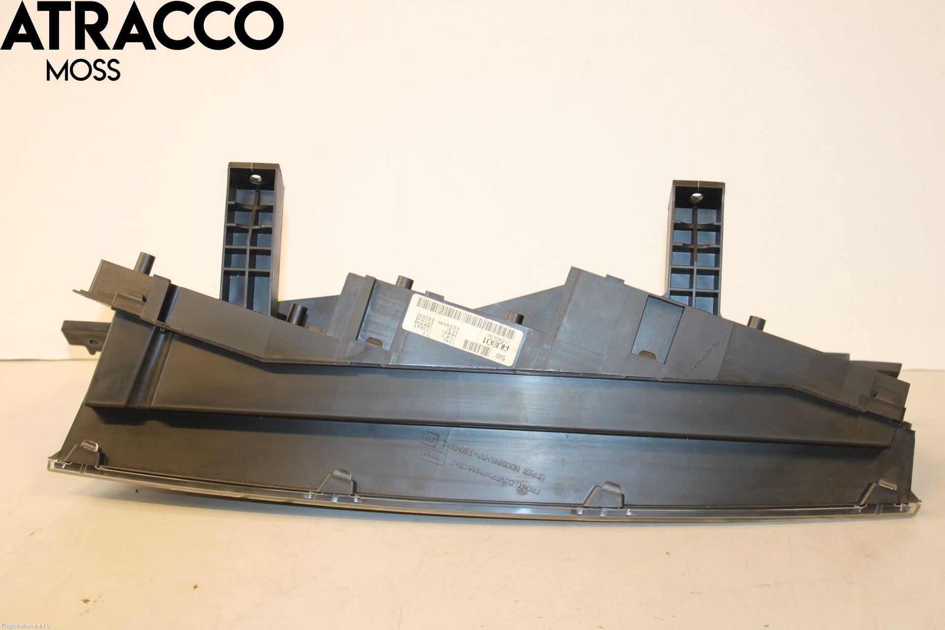 Nissan PRIMERA 02-07 Instrument Komb