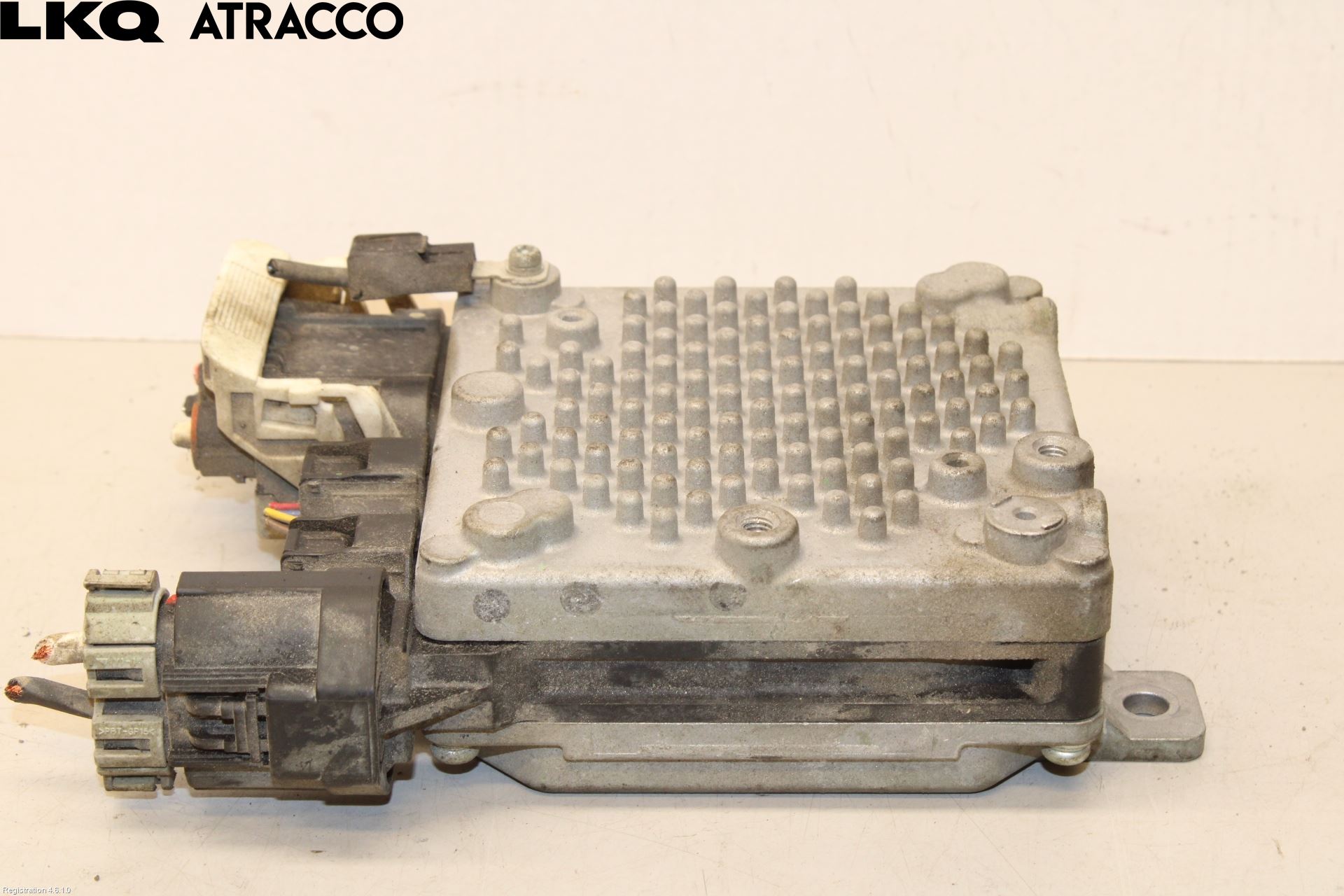 Subaru OUTBACK 10-15 Sensor Aktivt Kollisionsskydd