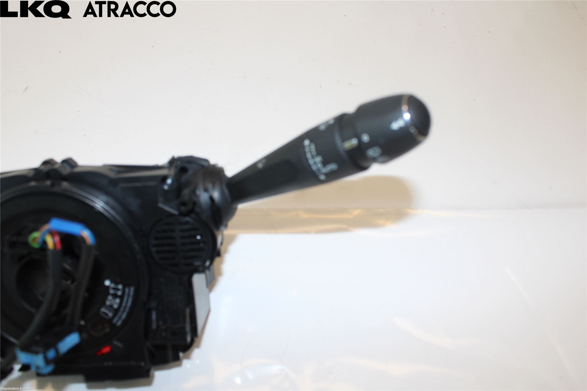 Peugeot EXPERT/E-EXPERT 17- Spakcentral