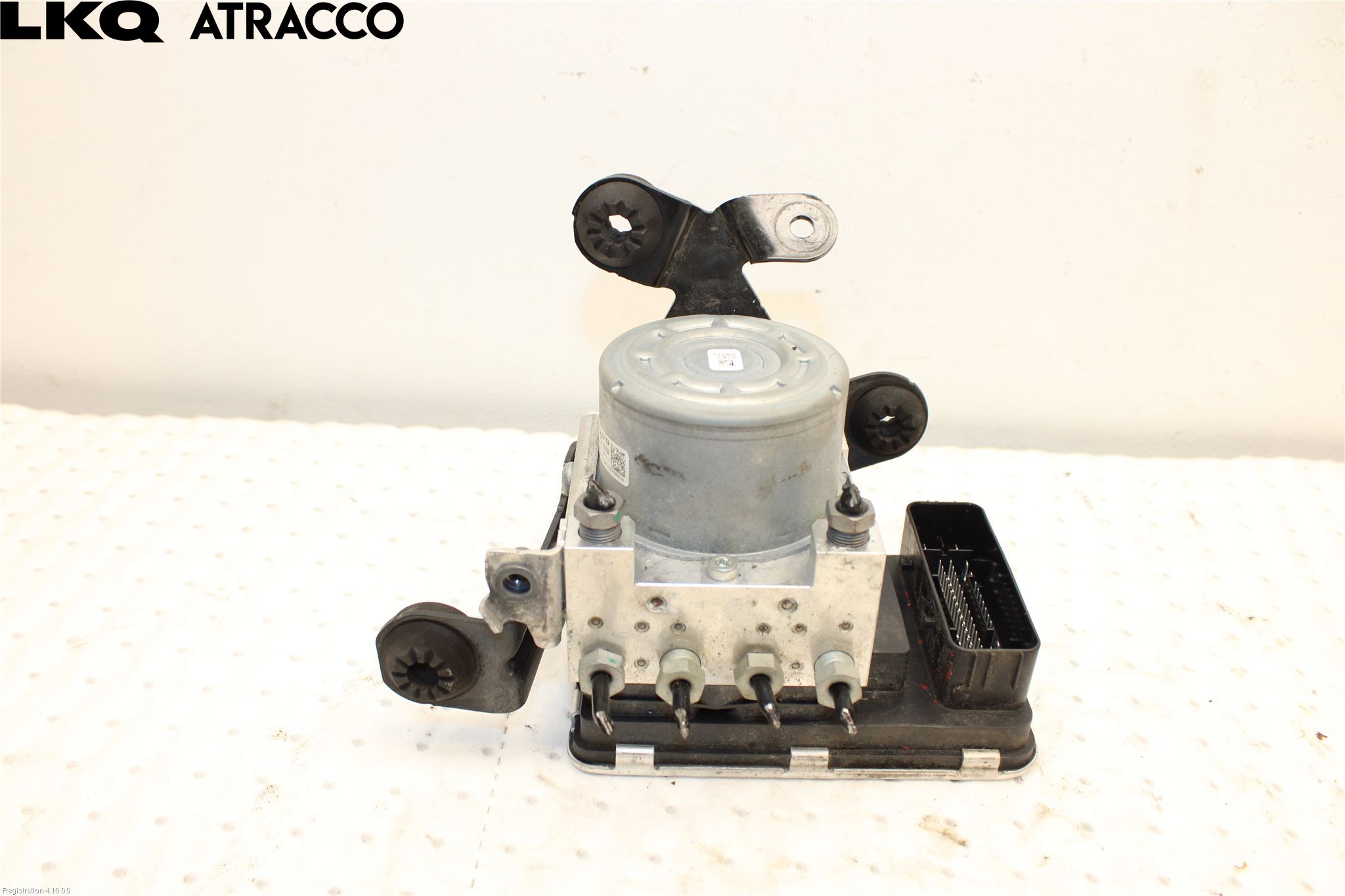 Volvo V90 17->> Abs Hydraulpump