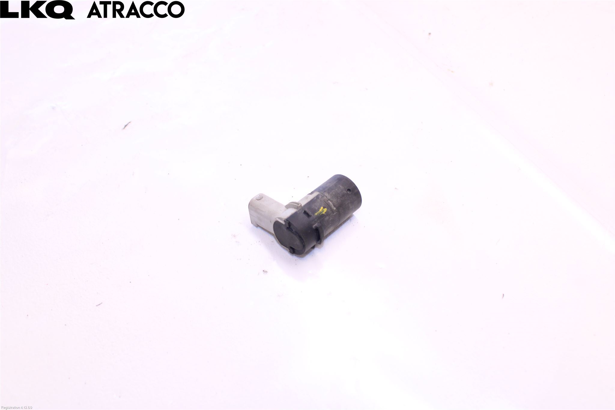 Volvo XC70 05-07 Parkeringshjälp Backsensor