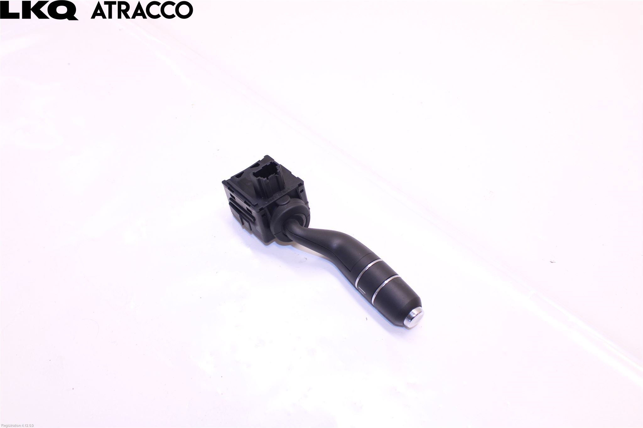 Jaguar XJ X351        10- Spak Blinkers-Ljusomk