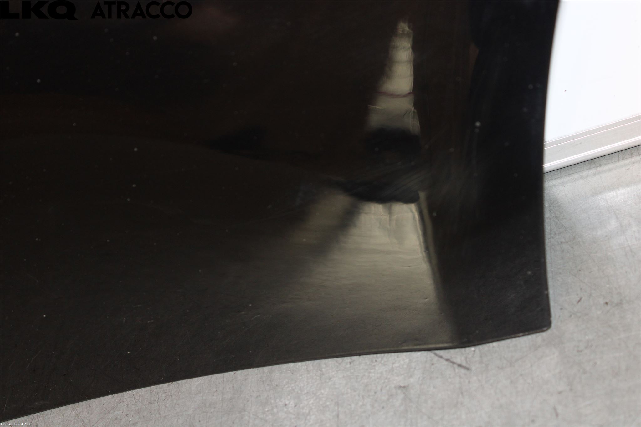 BMW Z3 E36/6    94-02 Kaross