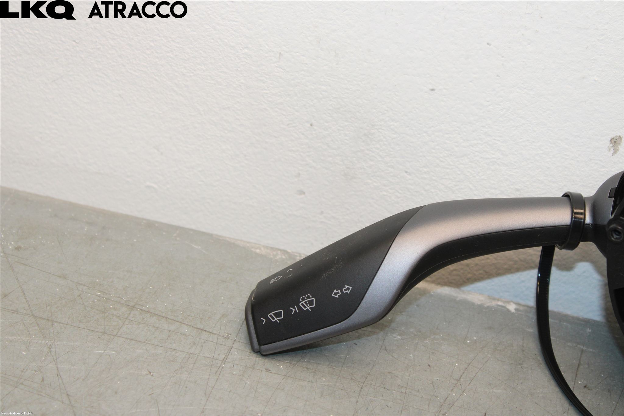 Tesla MODEL Y 21- Spakcentral