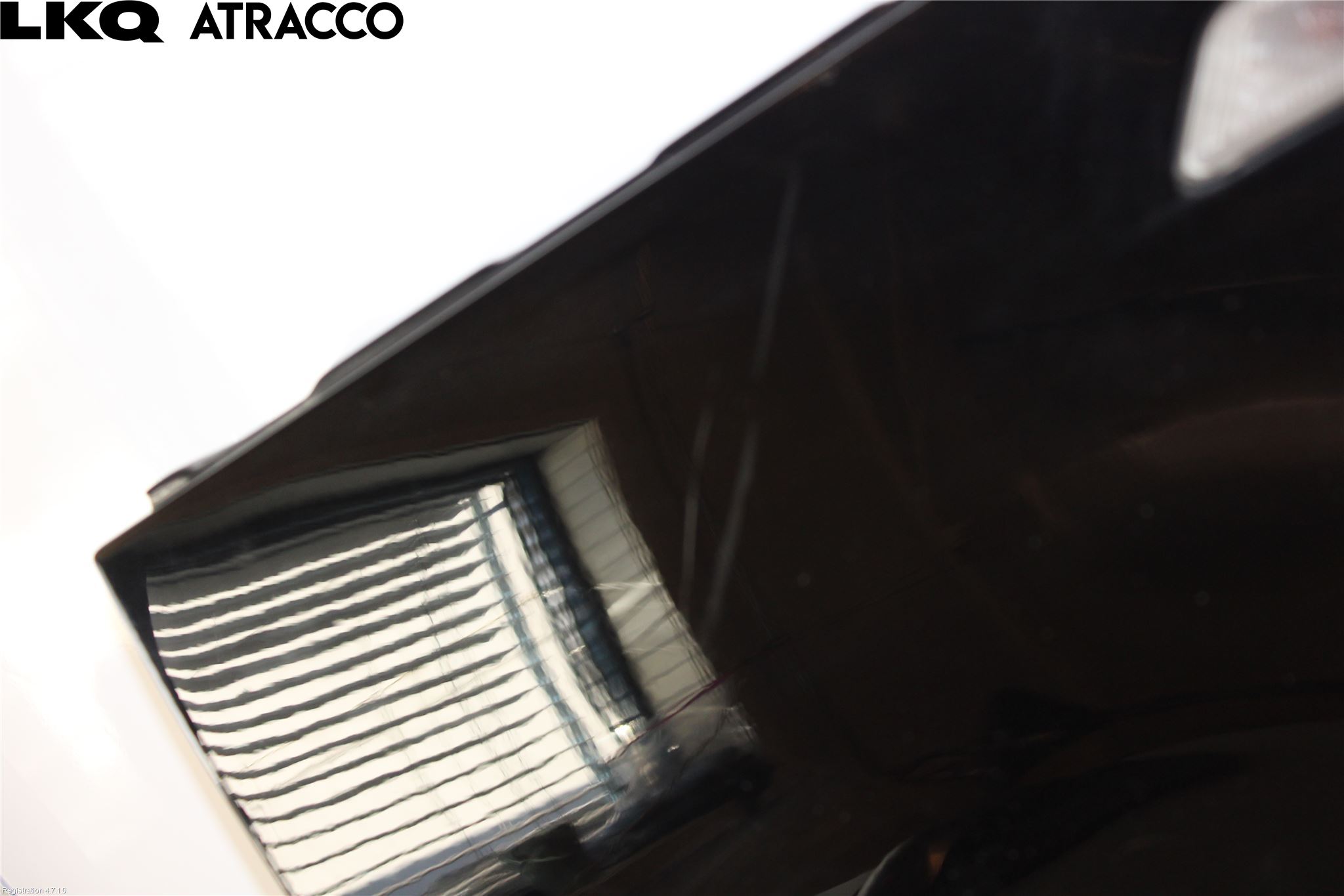 BMW Z3 E36/6    94-02 Kaross