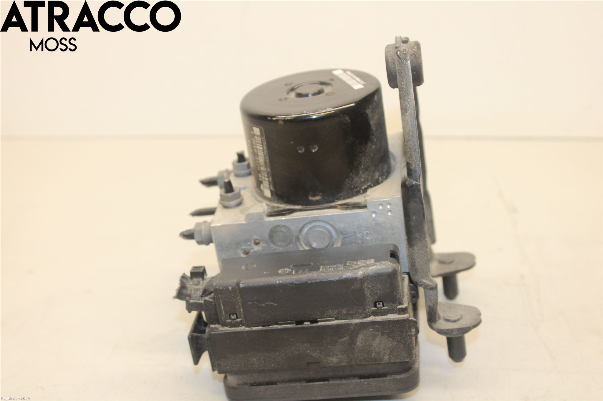 Audi A3/S3 05-13 Abs Hydraulaggregat