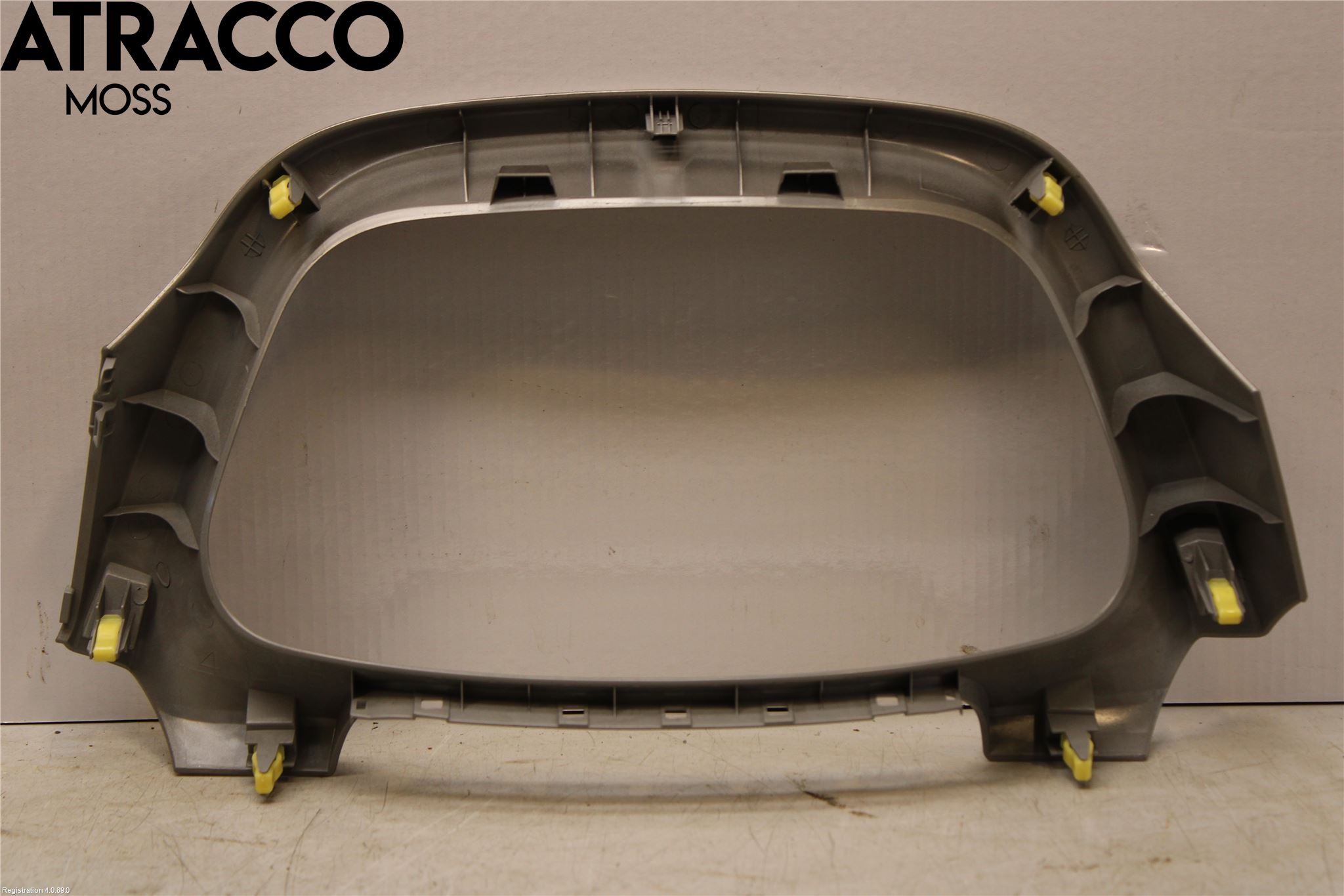 Toyota RAV4 13-18 Instrumentsarg