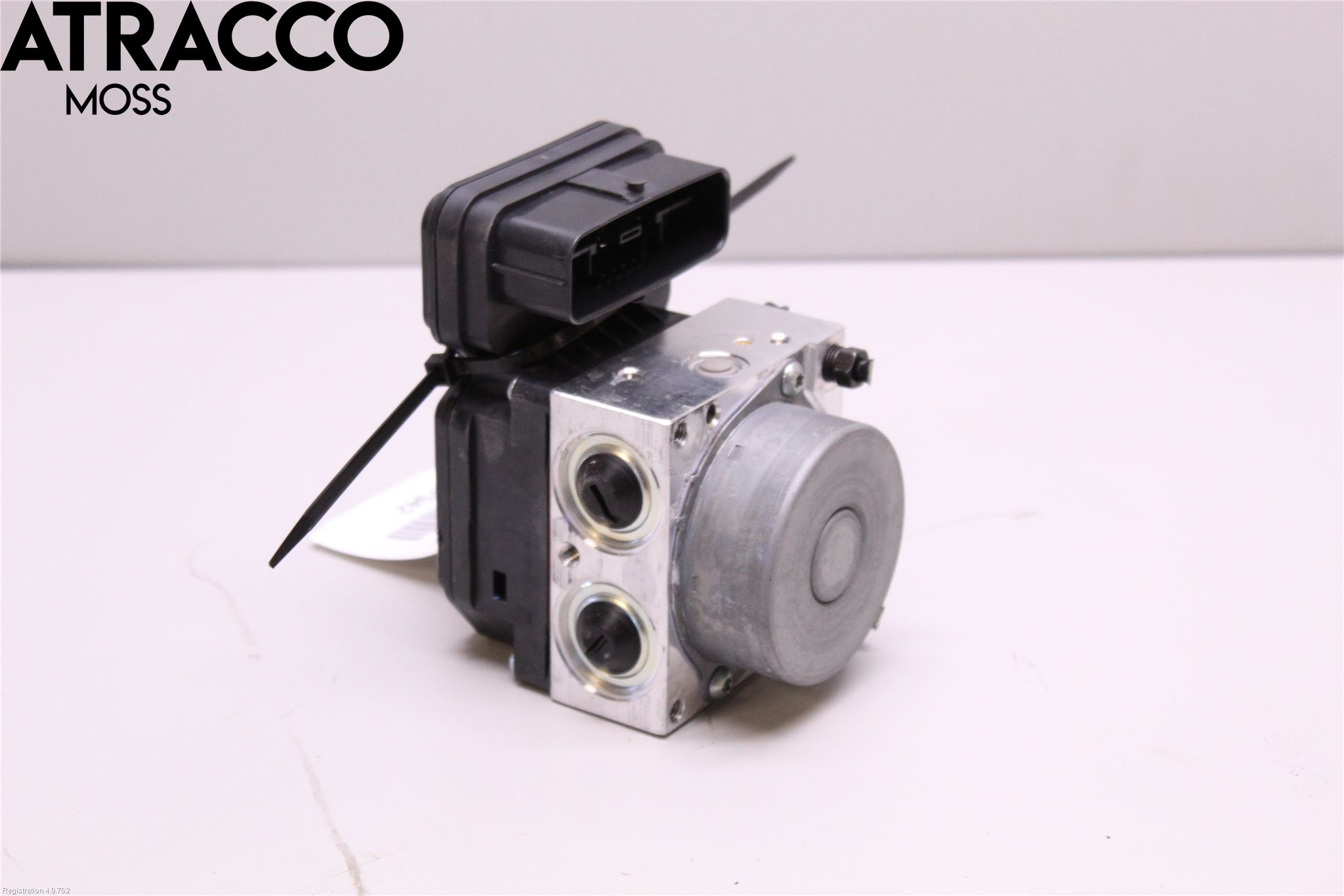 Toyota CAMRY 19-24 Abs Hydraulaggregat
