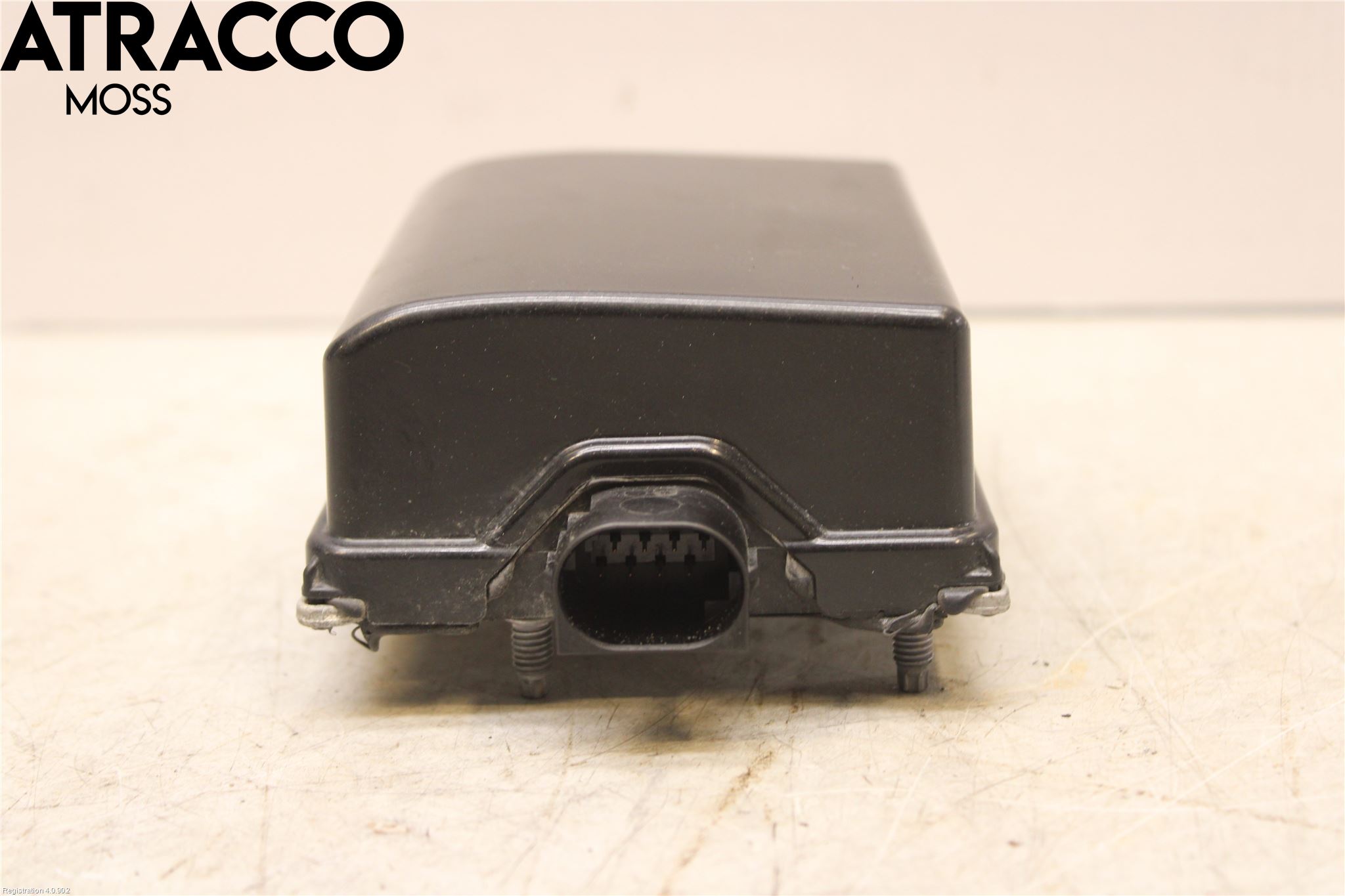 Mitsubishi OUTLANDER 13-21 Sensor Adaptiv Farthållare
