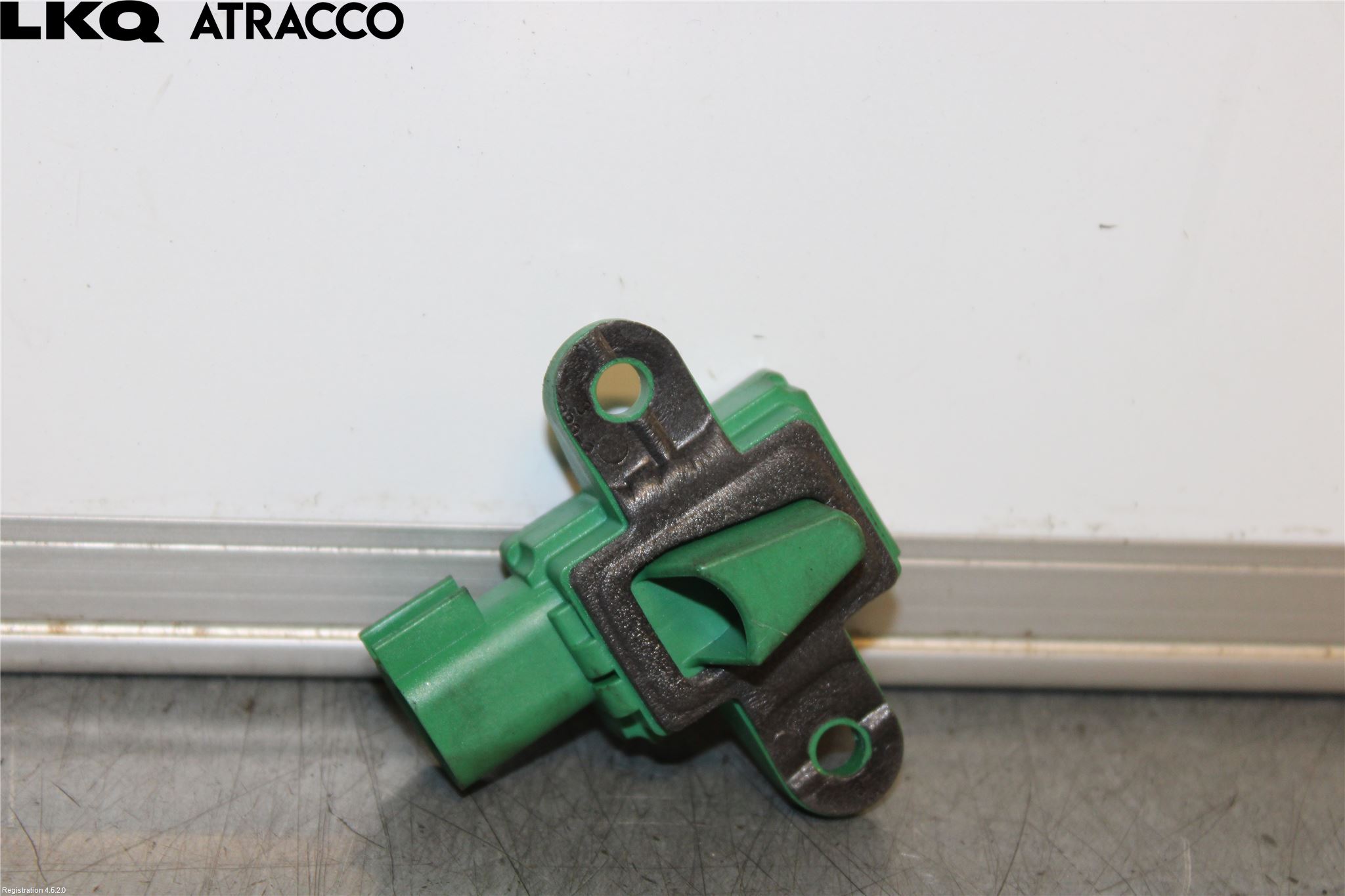 Suzuki SX4 S-CROSS 14-21 Sensor Övrigt