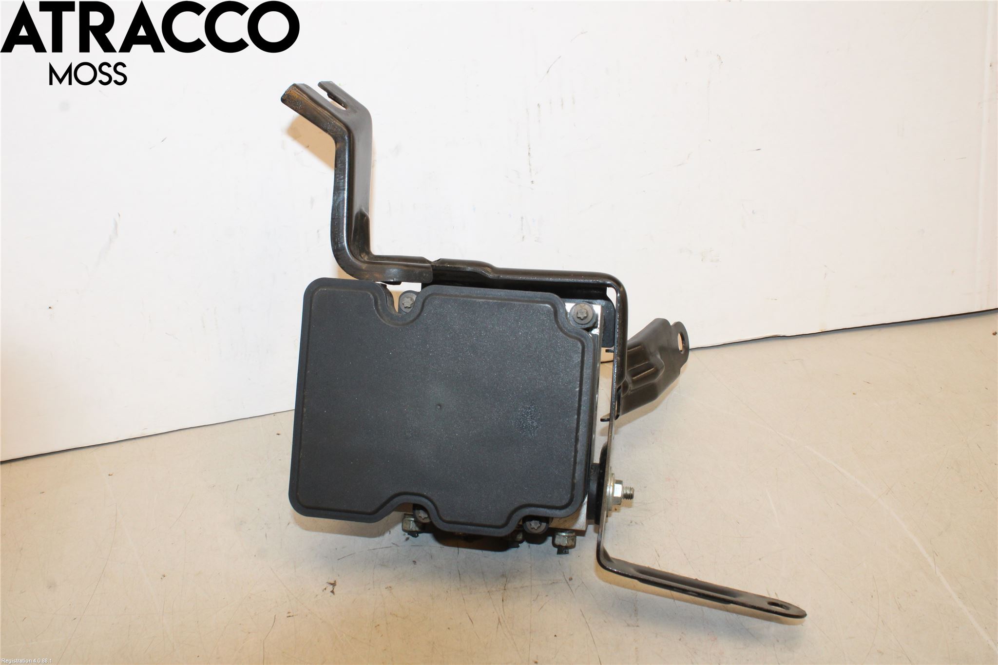 Suzuki SX4 S-CROSS 14-21 Abs Hydraulaggregat
