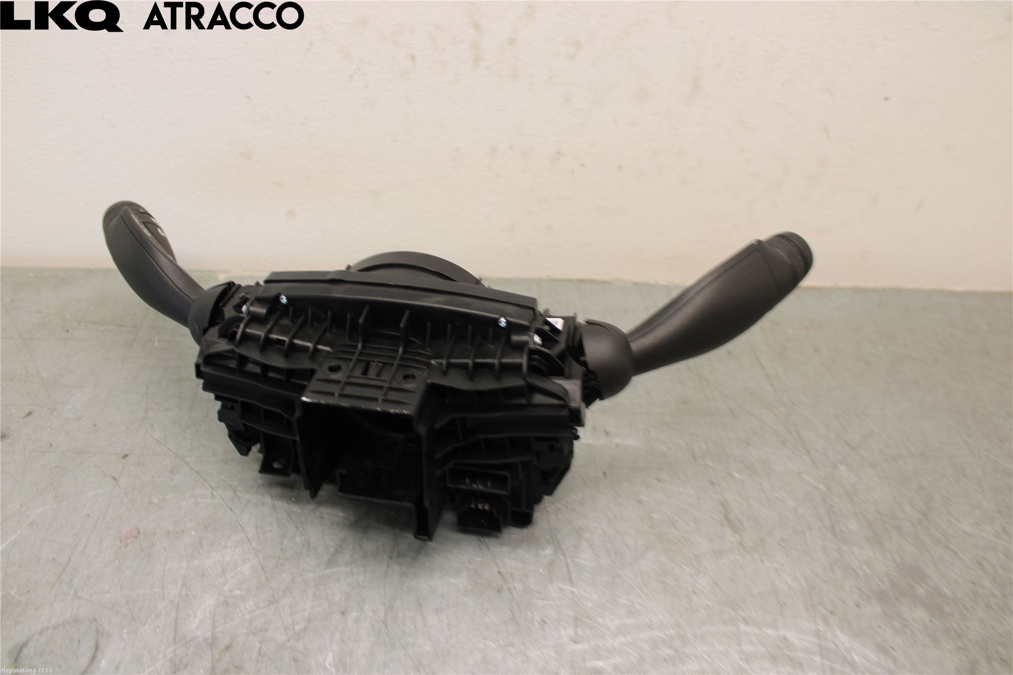 Volvo V60 19- Spakcentral