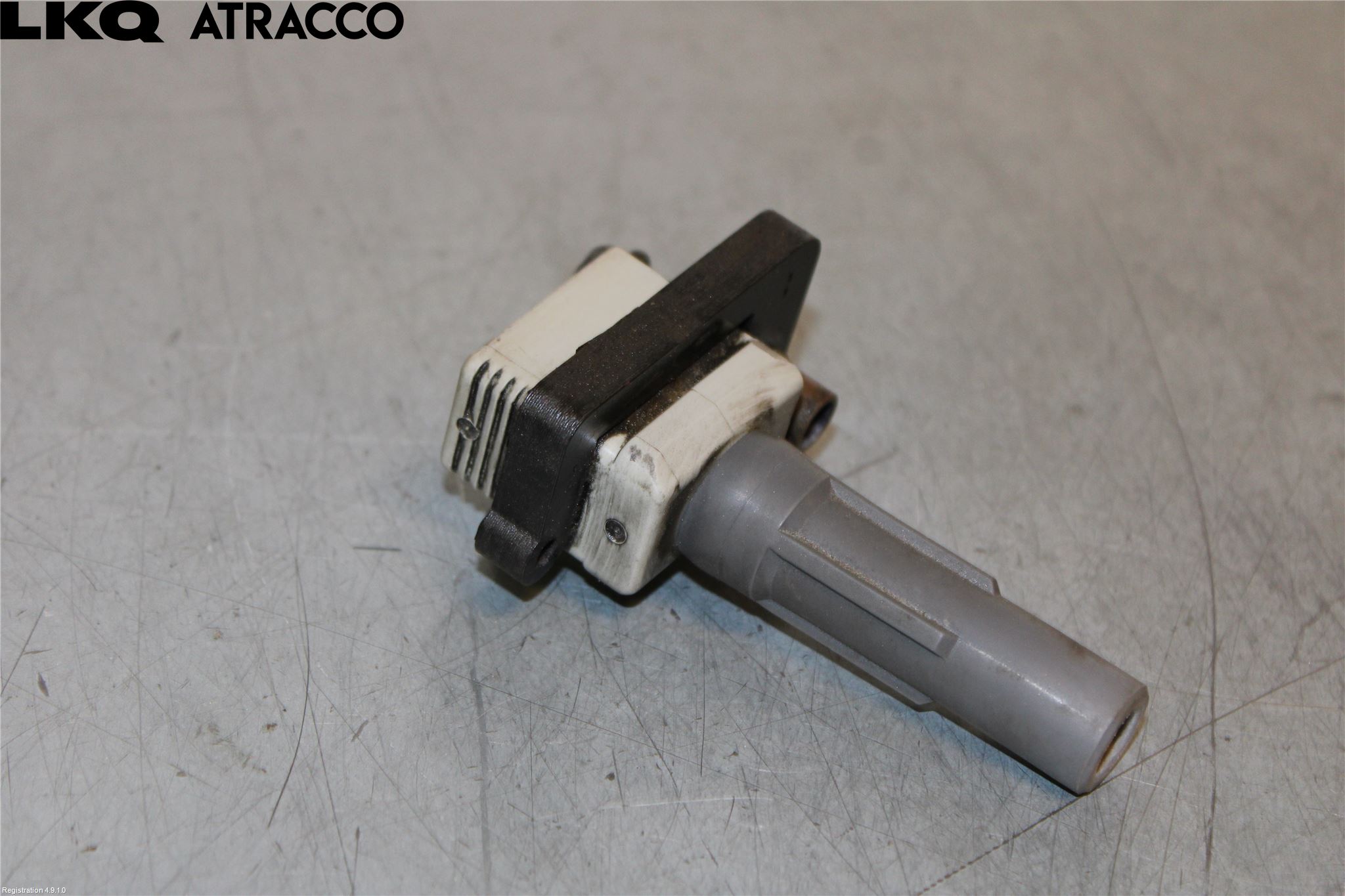 Subaru LEGACY    04-06 Tändspole