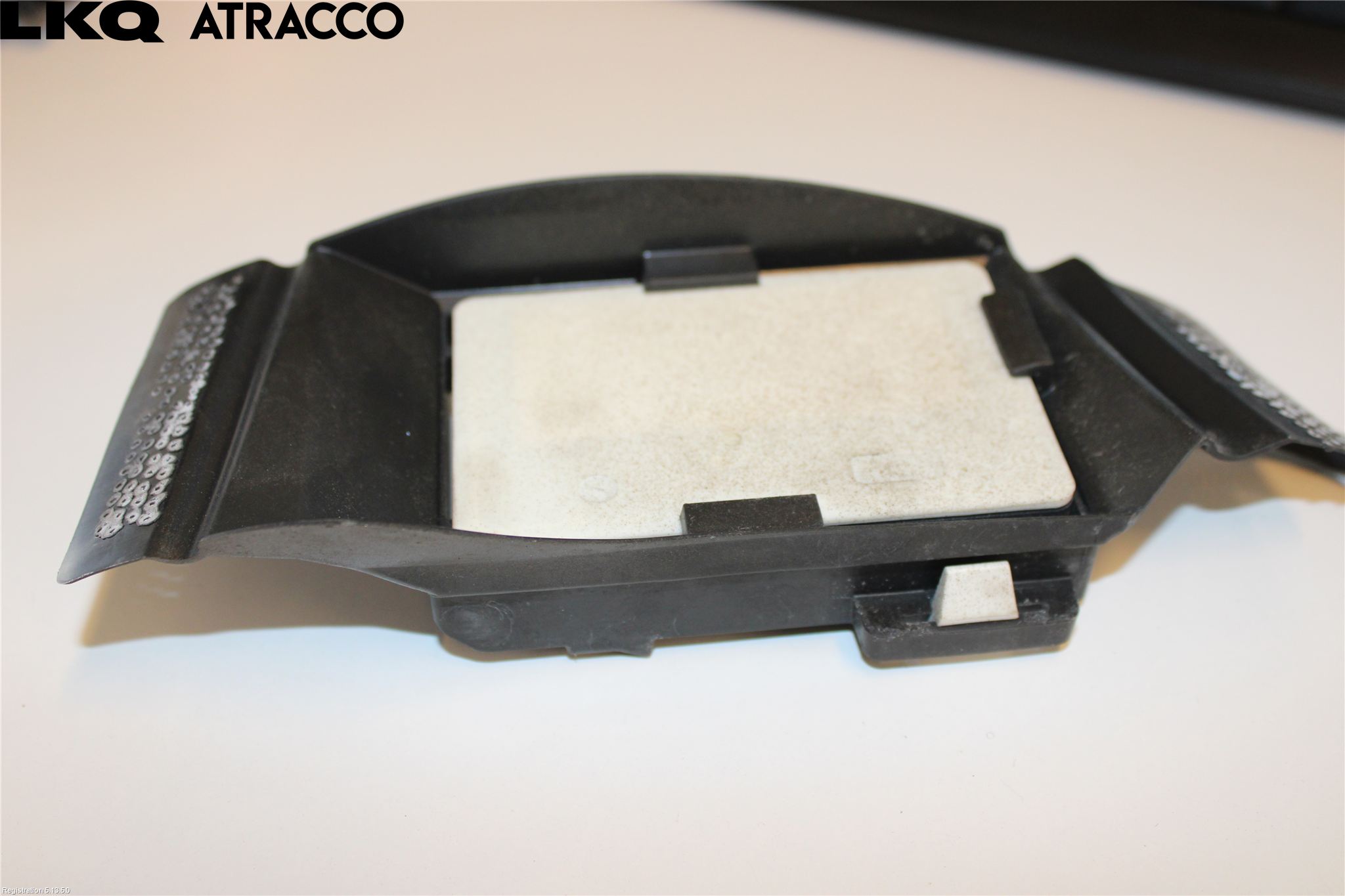 Mercedes-Benz MB E-KLASS (W213) 16-23 Sensor Aktivt Kollisionsskydd