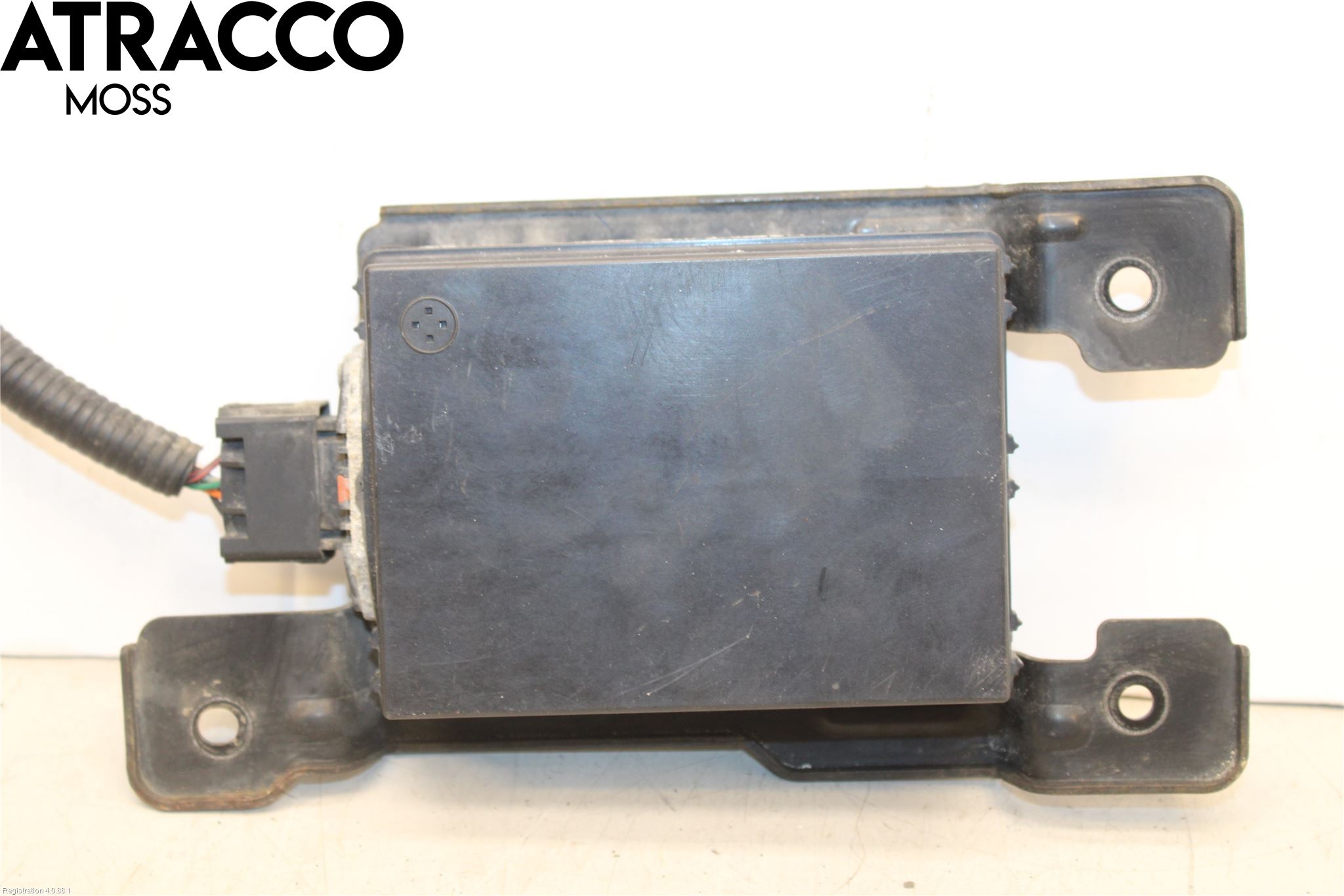 Kia OPTIMA 16-20 Sensor Adaptiv Farthållare