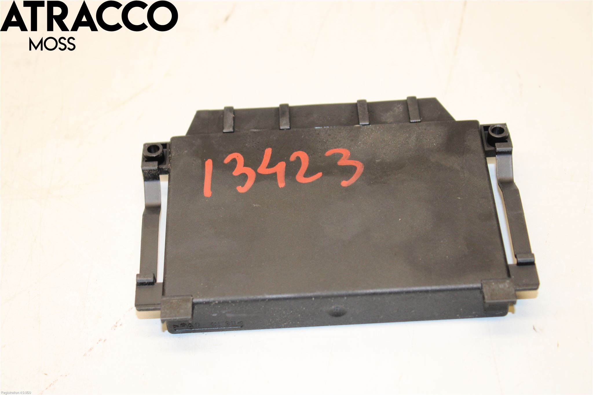 Mercedes-Benz MB E-KLASS (W211) 02-09 Styrenhet Parkeringshjälp