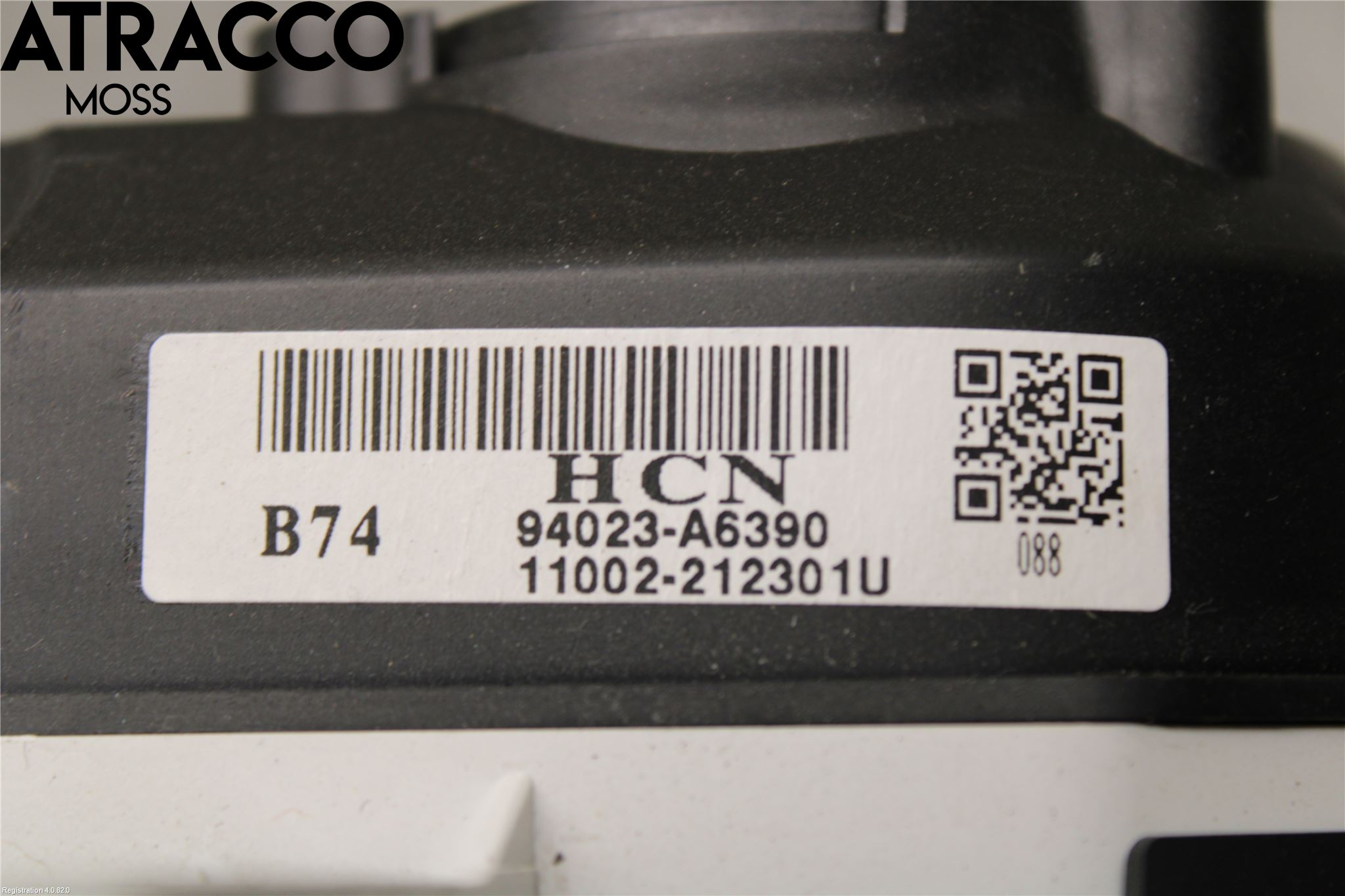 Hyundai i30 GD 13-17 Instrument Komb