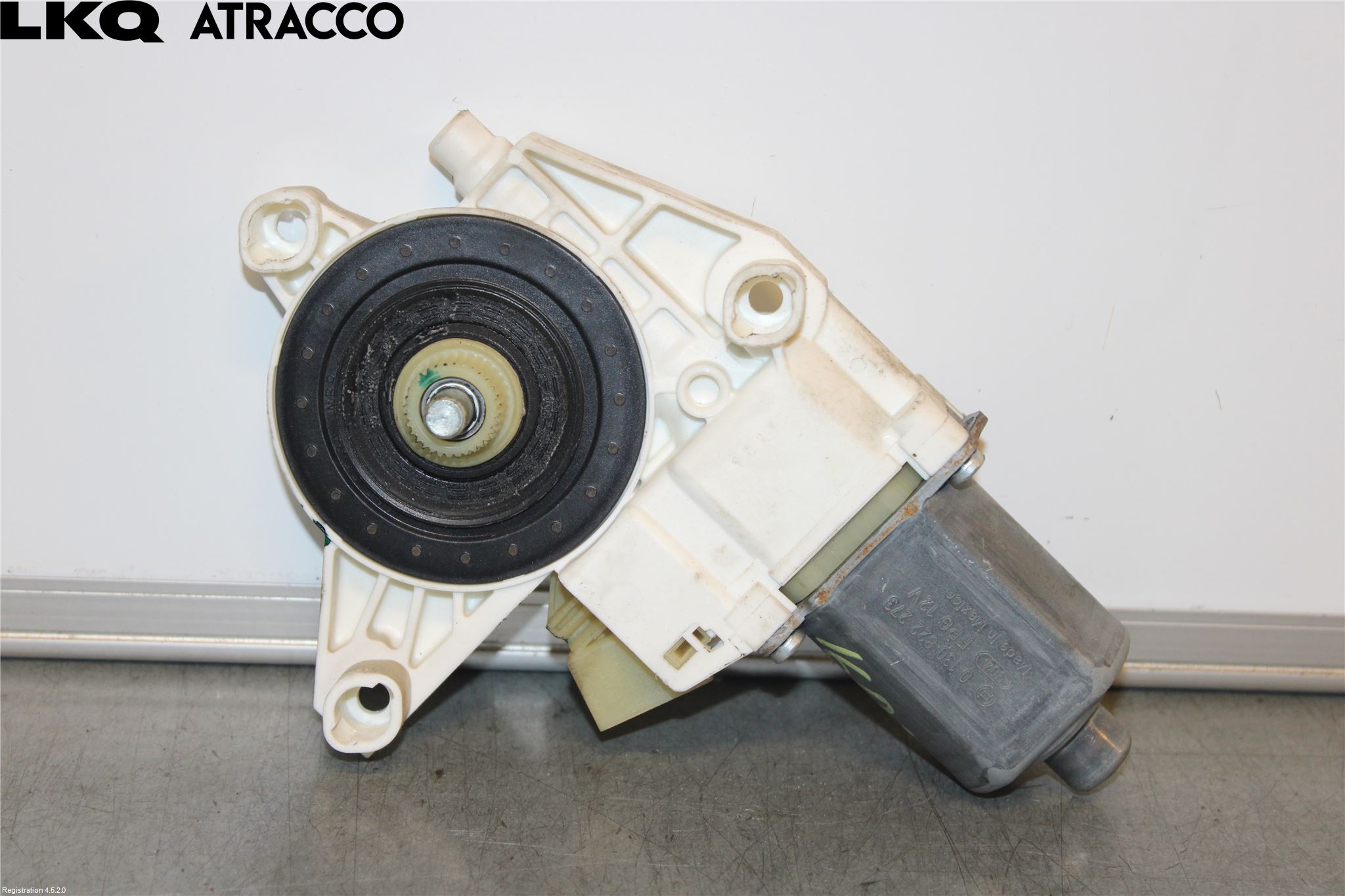Mercedes-Benz MB R-KLASS (W251) 05-13 Fönsterhissmotor