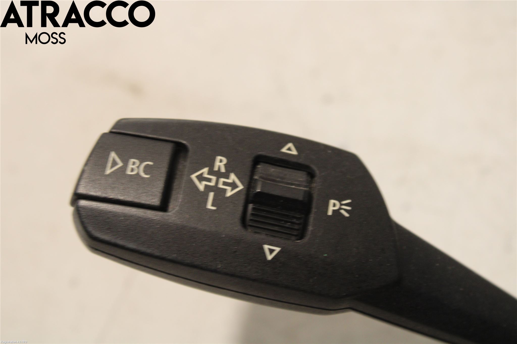 BMW X1 E84 10-15 Spakcentral