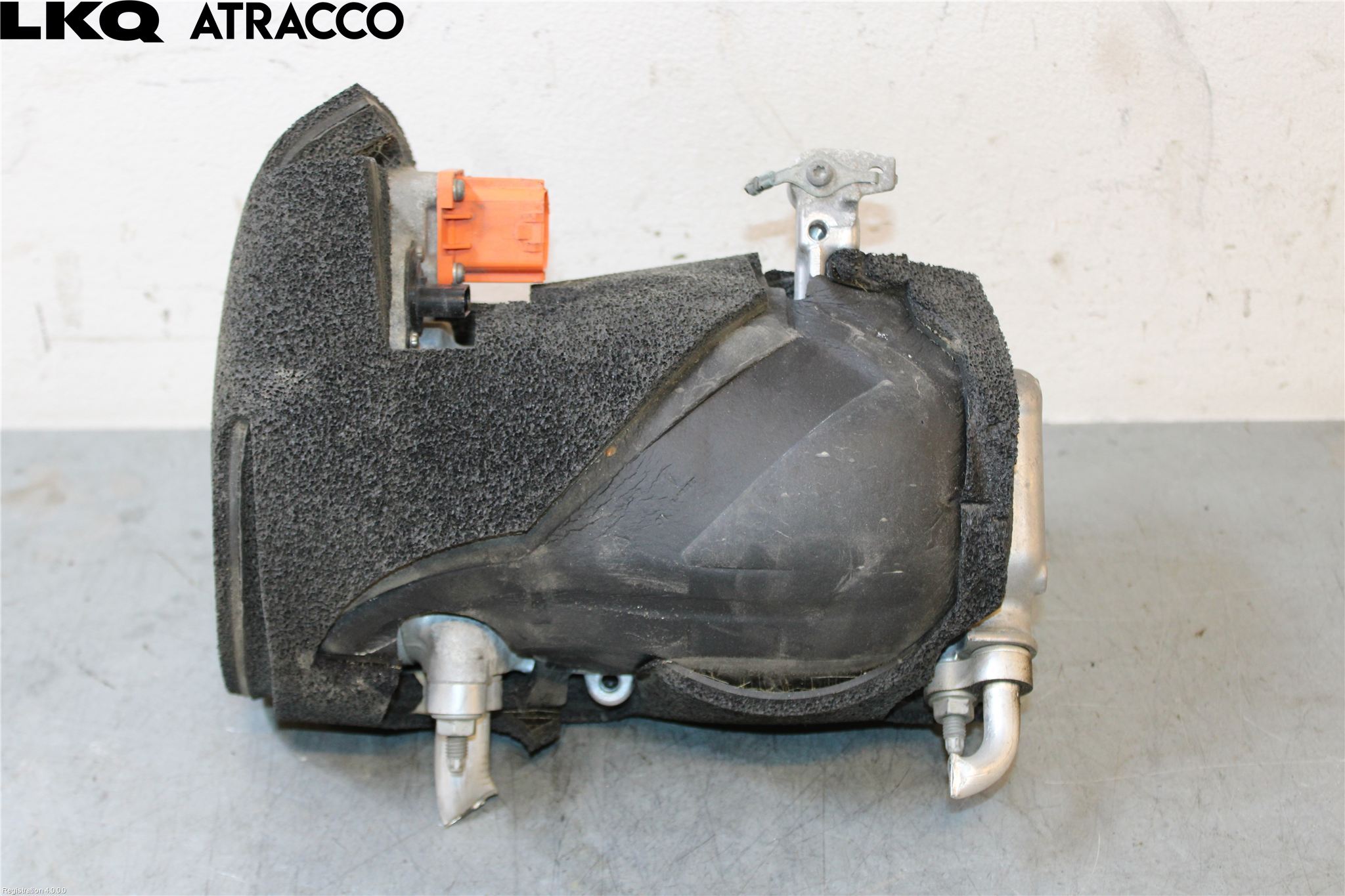 Tesla MODEL 3 17- Ac Kompressor