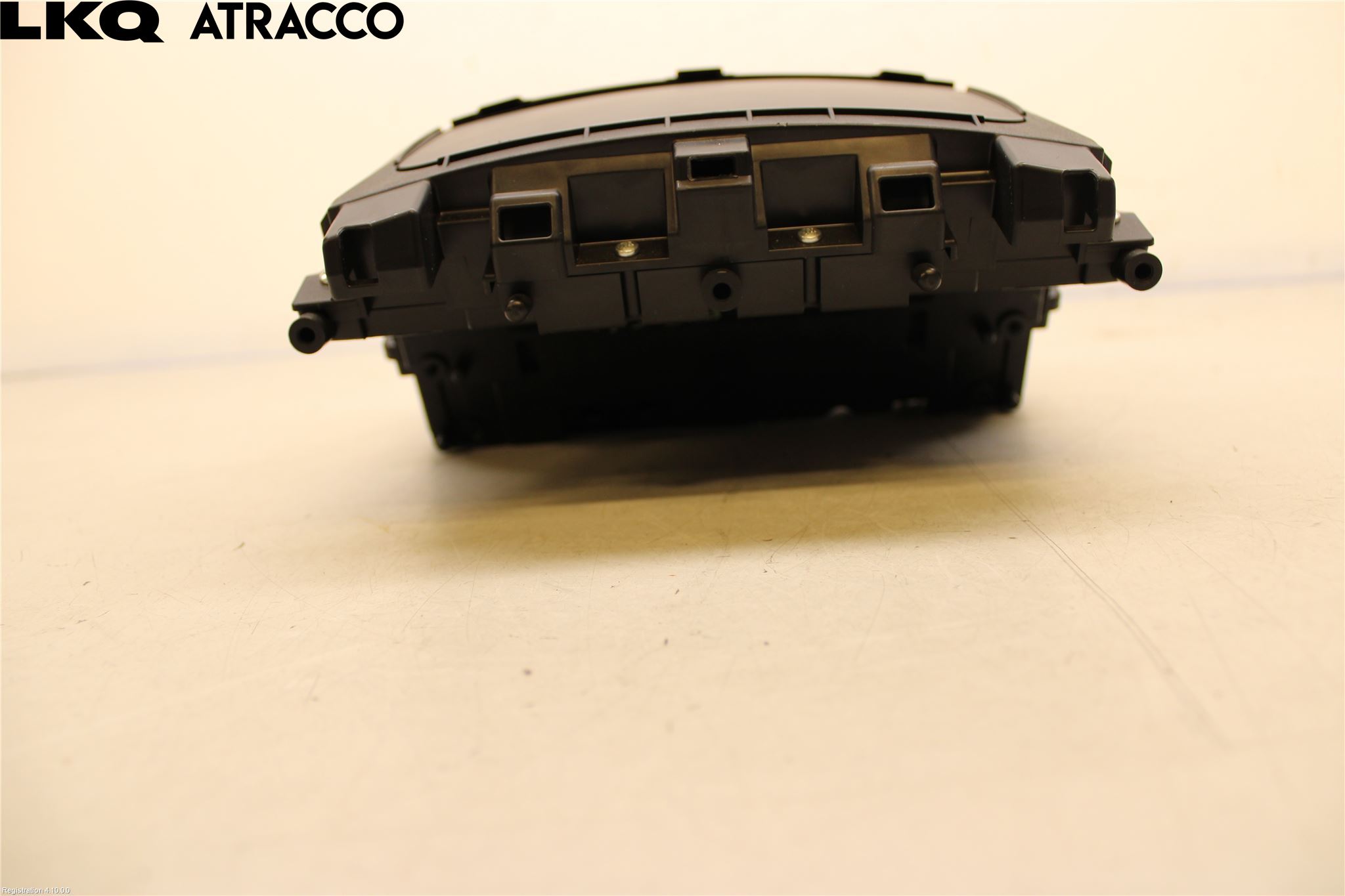 Hyundai KONA/ELECTRIC OS 18-23 Instrument Hast