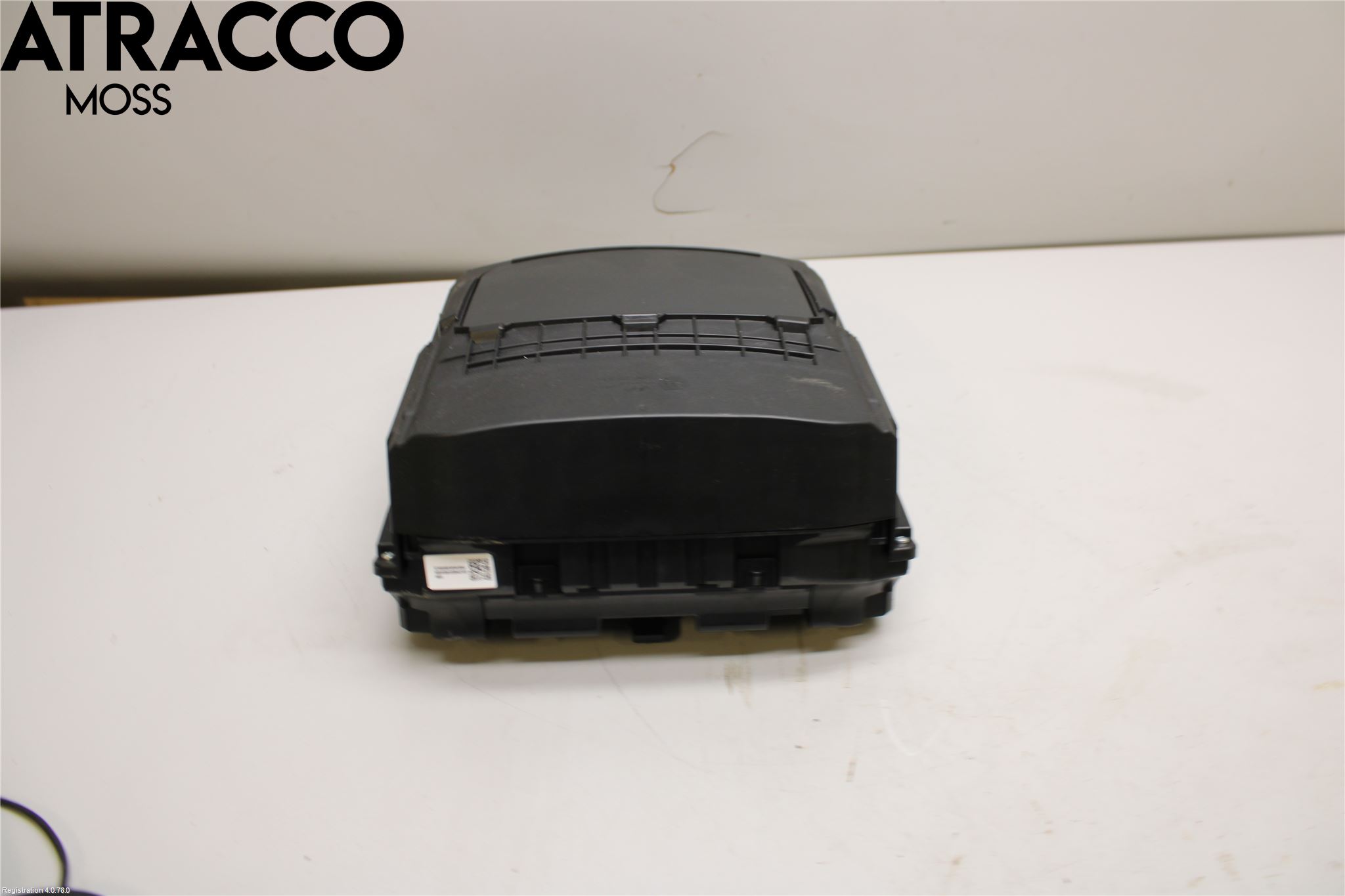 Hyundai KONA/ELECTRIC OS 18-23 Instrument Komb