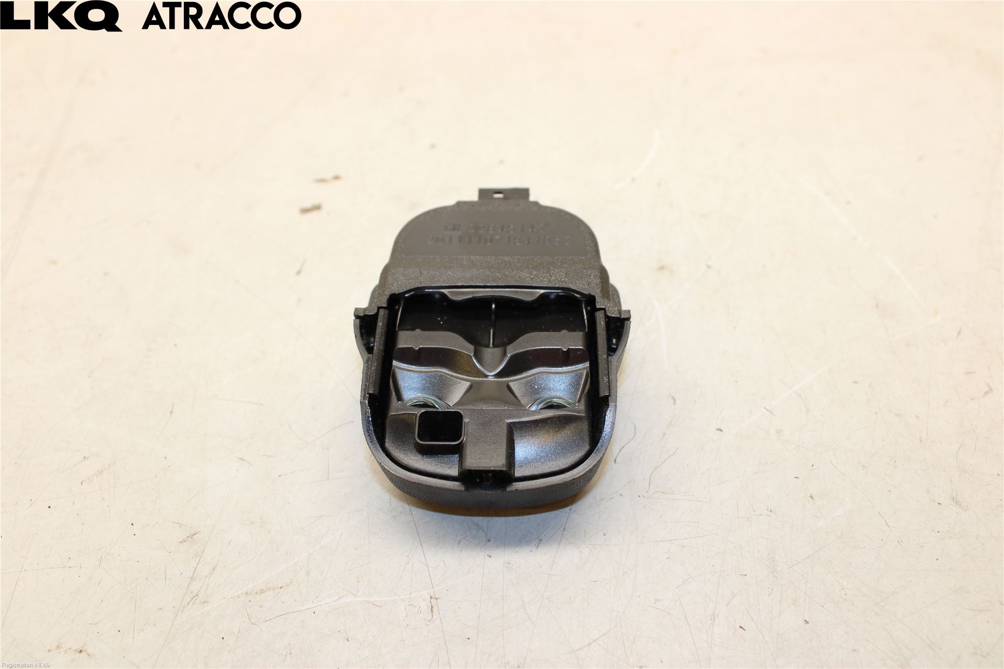 Opel INSIGNIA 09-16 Regnsensor