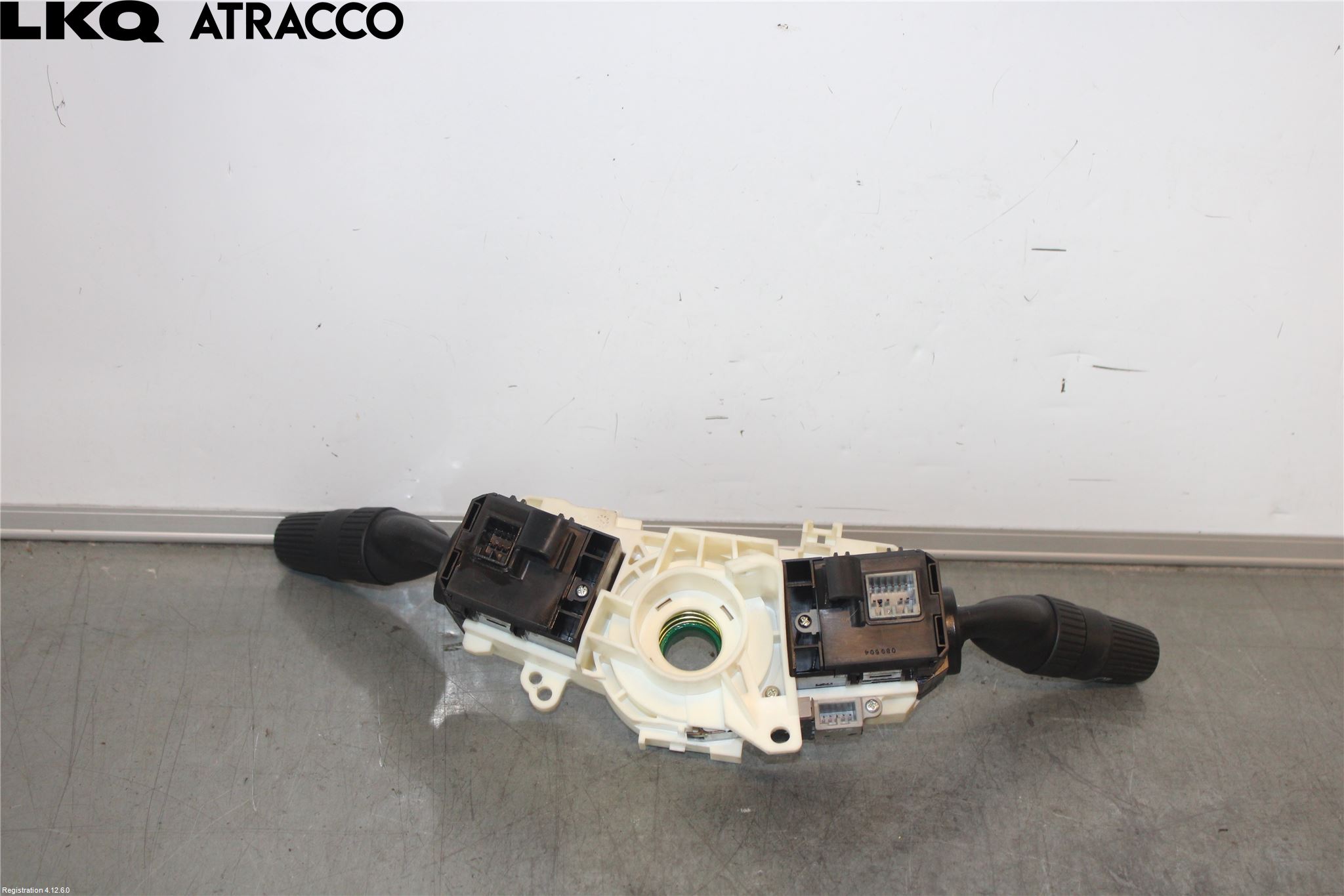 Honda ACCORD    08- Spakcentral