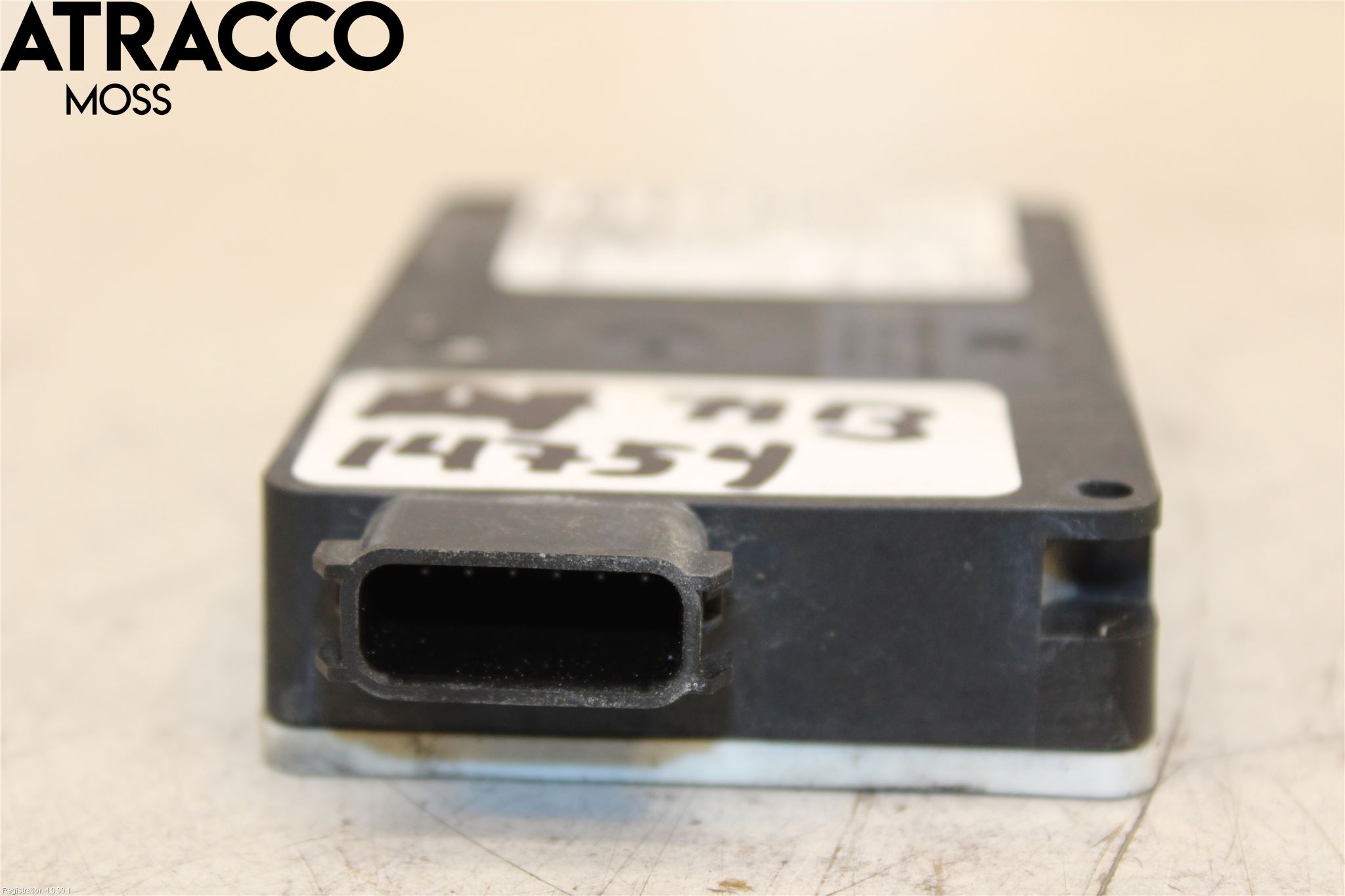 Mercedes-Benz MB C-KLASS (W205) 14-21 Sensor Övrigt