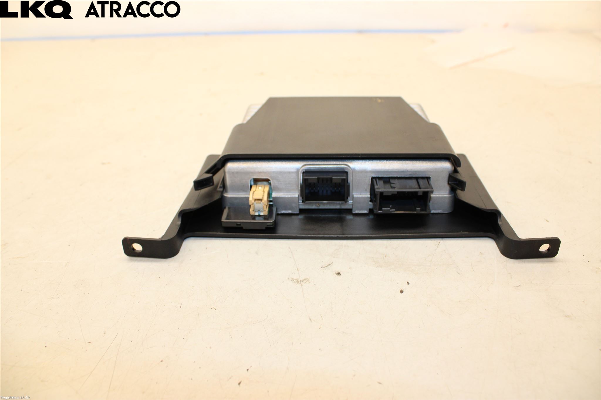 Opel INSIGNIA 09-16 Telefon