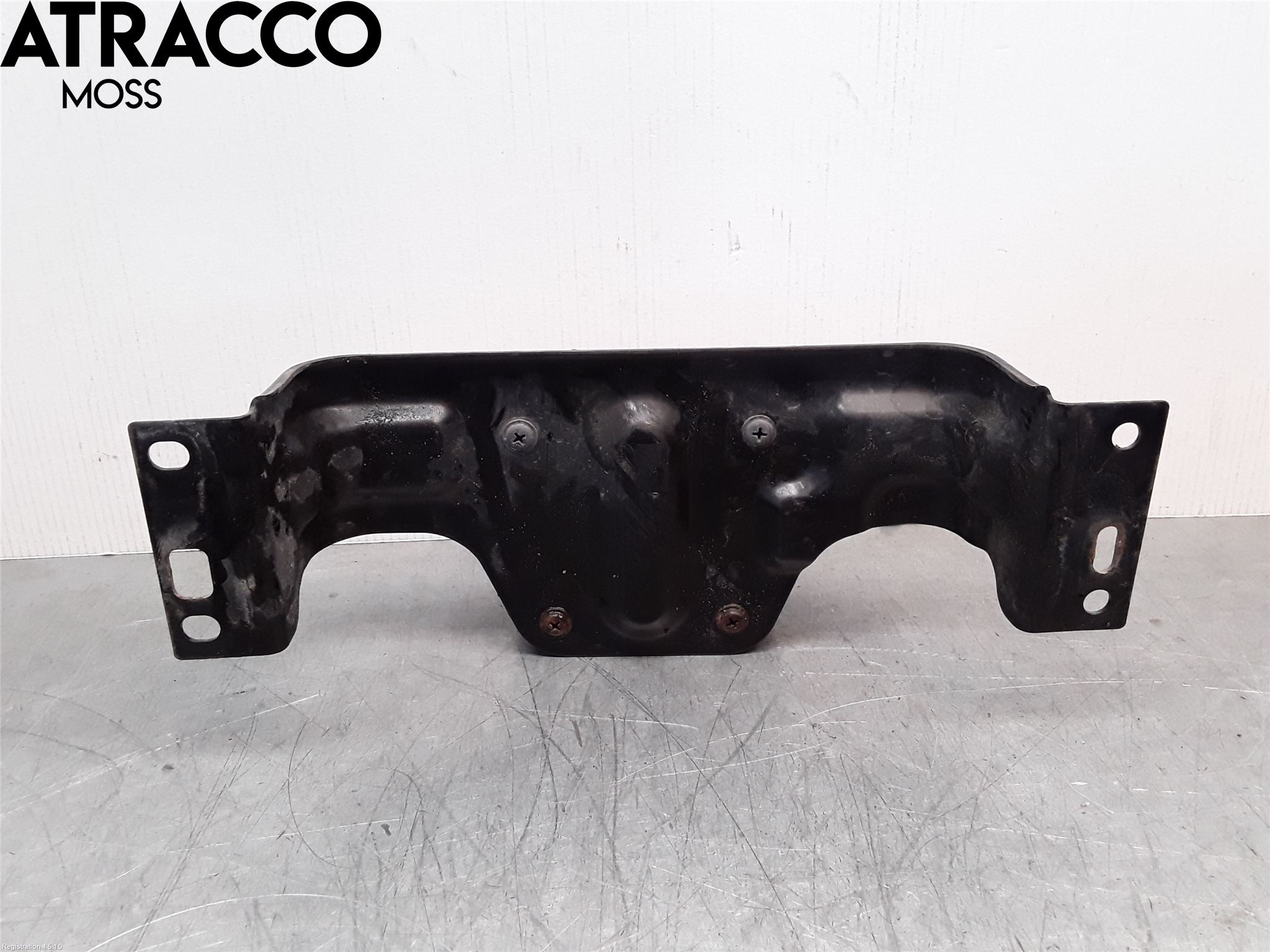 Mazda 6 13- Sensor Övrigt